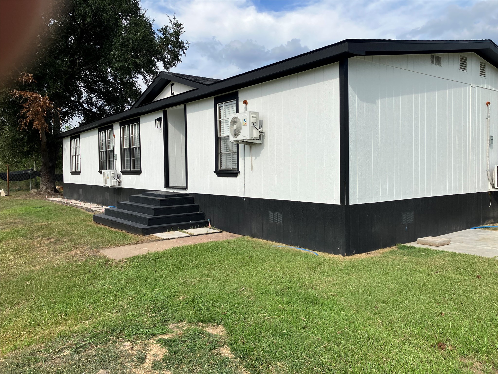 314 5th, Midfield, TX, 77458 | 53876232 | Realty Texas LLC
