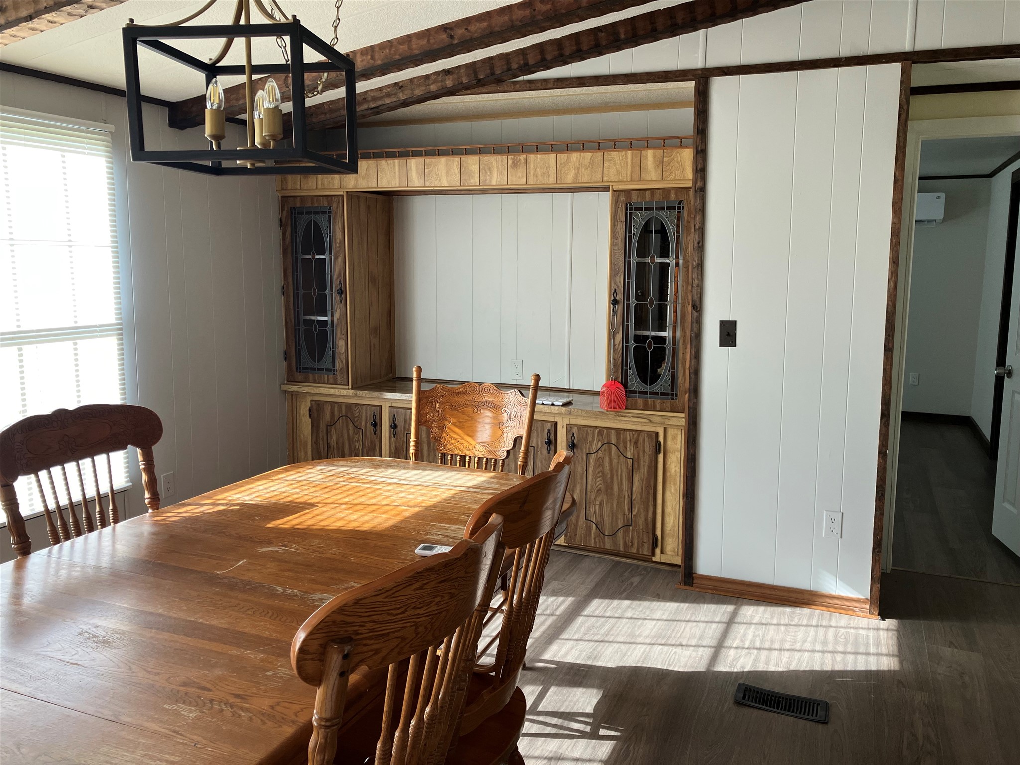 314 5th, Midfield, TX, 77458 | 53876232 | Realty Texas LLC