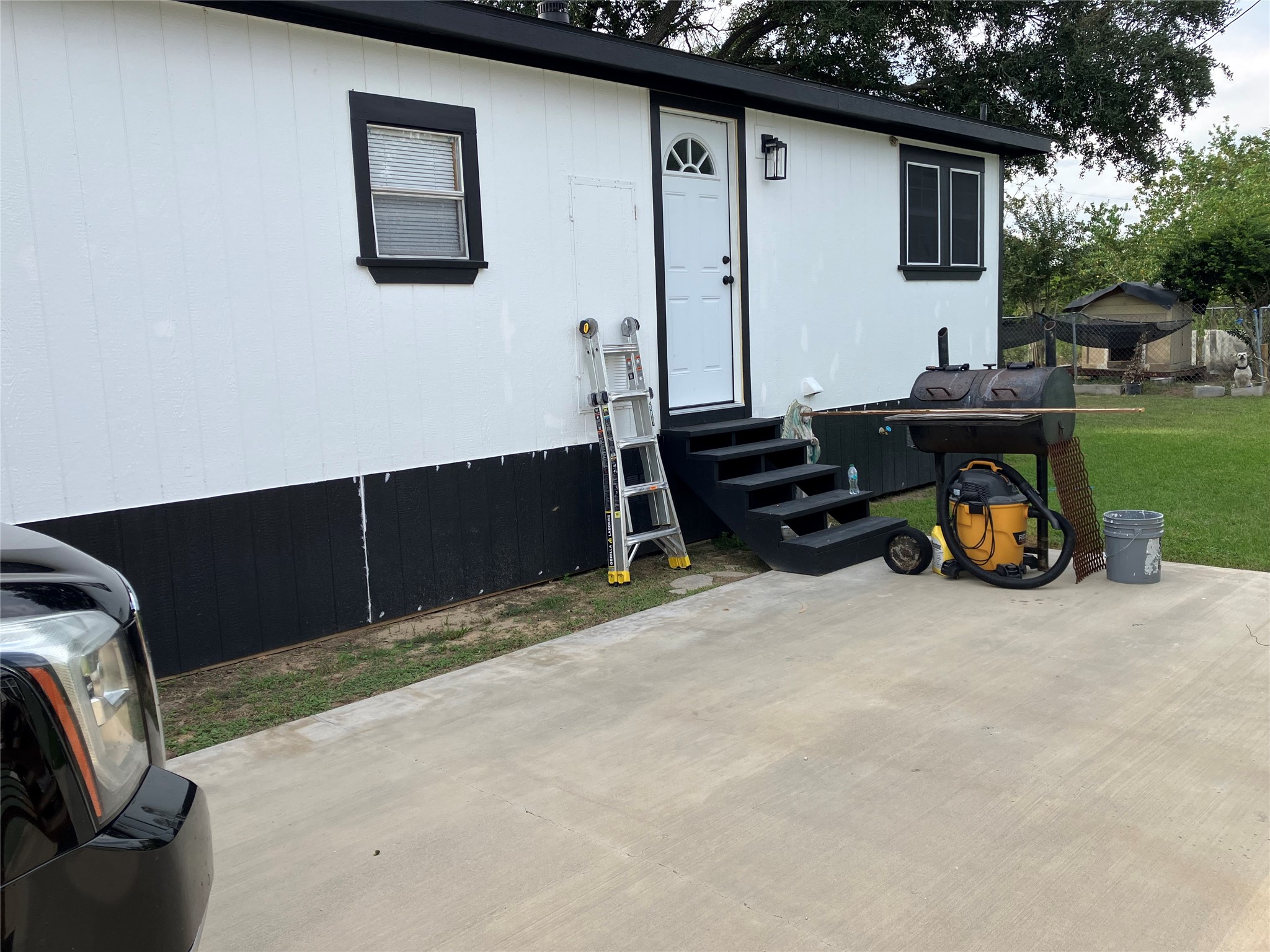 314 5th, Midfield, TX, 77458 | 53876232 | Realty Texas LLC