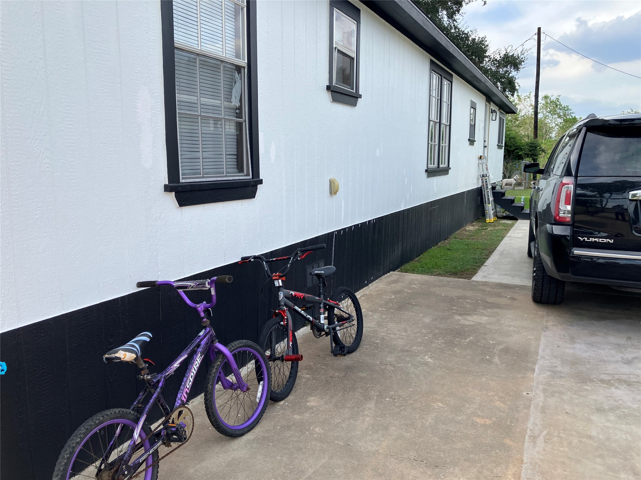 314 5th, Midfield, TX, 77458 | 53876232 | Realty Texas LLC