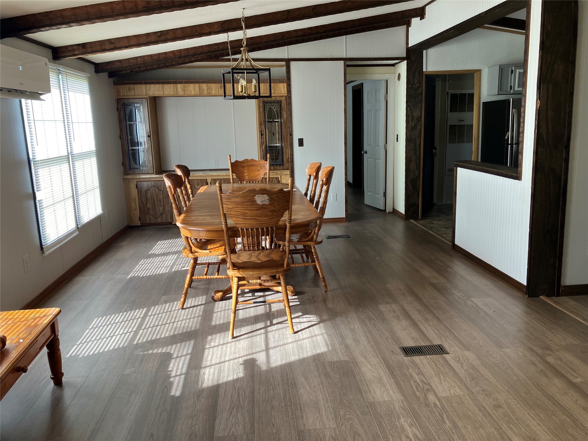 314 5th, Midfield, TX, 77458 | 53876232 | Realty Texas LLC