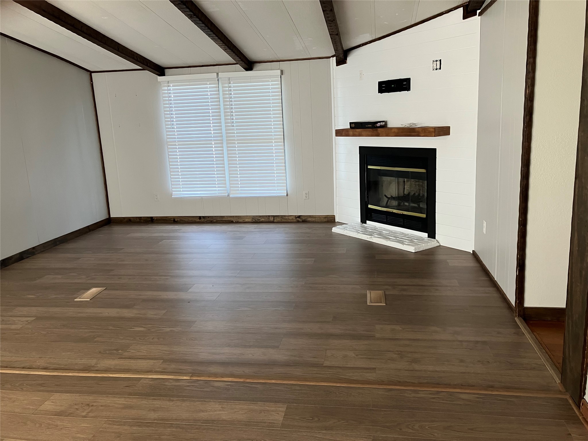 314 5th, Midfield, TX, 77458 | 53876232 | Realty Texas LLC