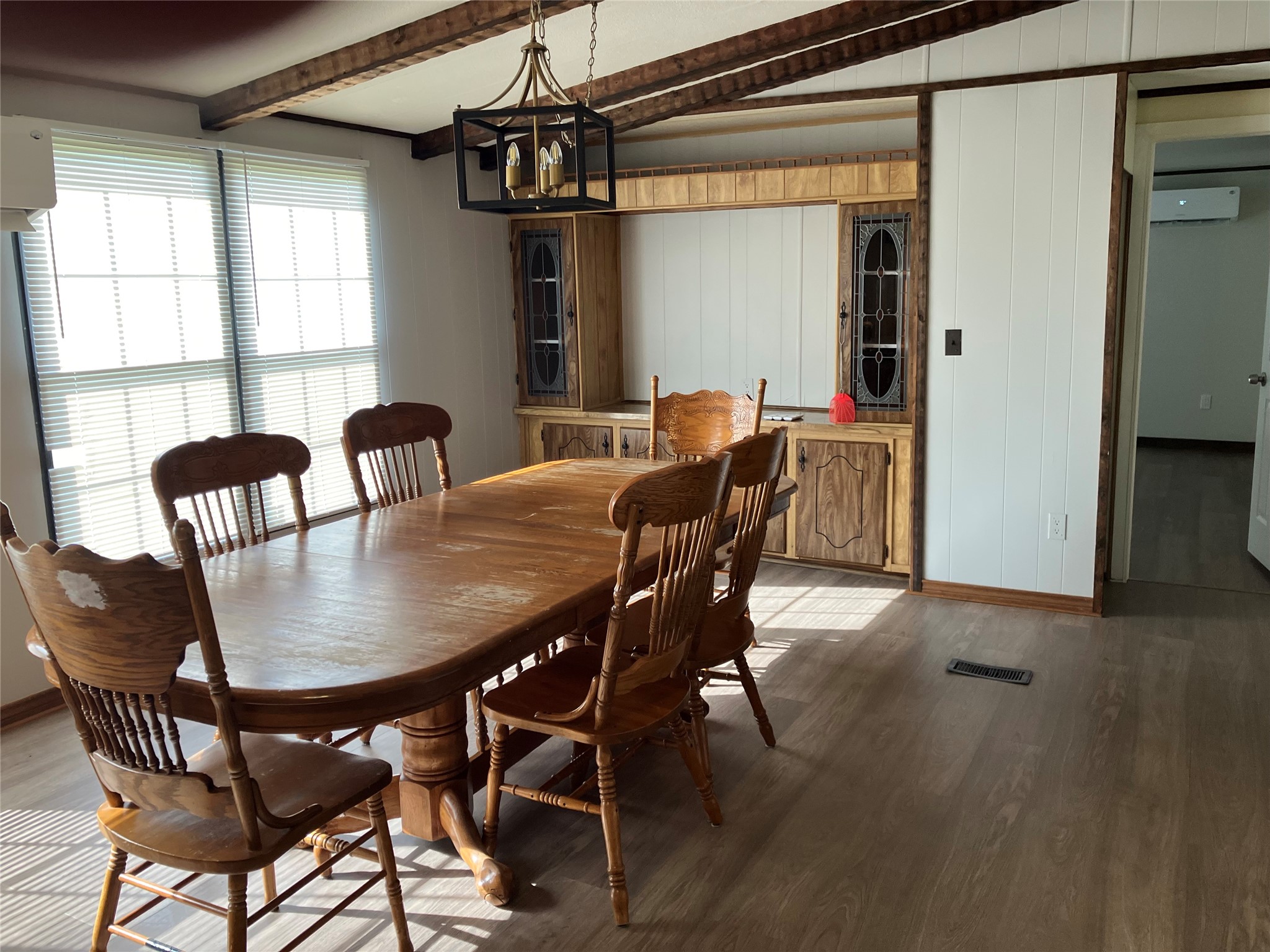 314 5th, Midfield, TX, 77458 | 53876232 | Realty Texas LLC
