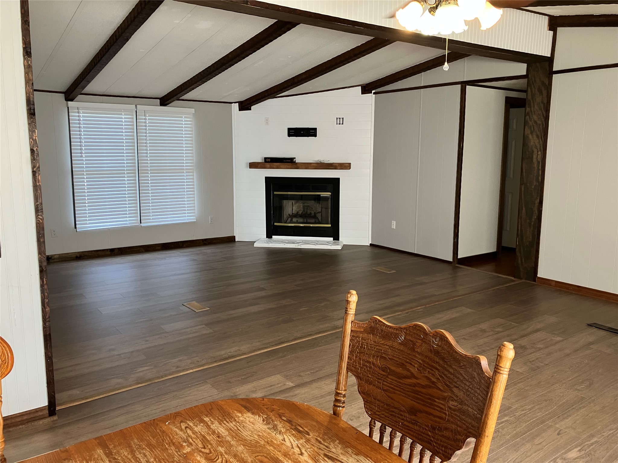 314 5th, Midfield, TX, 77458 | 53876232 | Realty Texas LLC