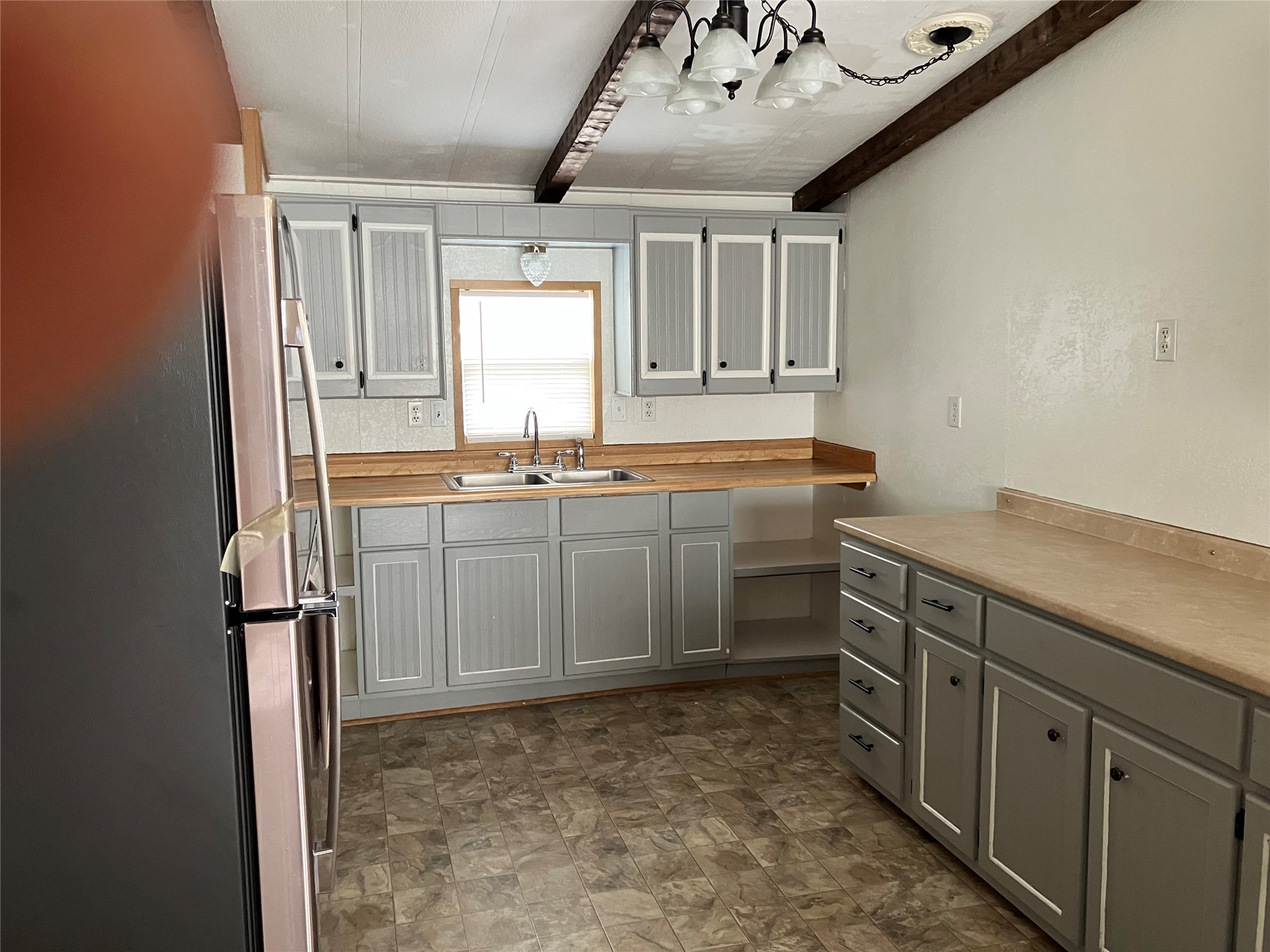 314 5th, Midfield, TX, 77458 | 53876232 | Realty Texas LLC