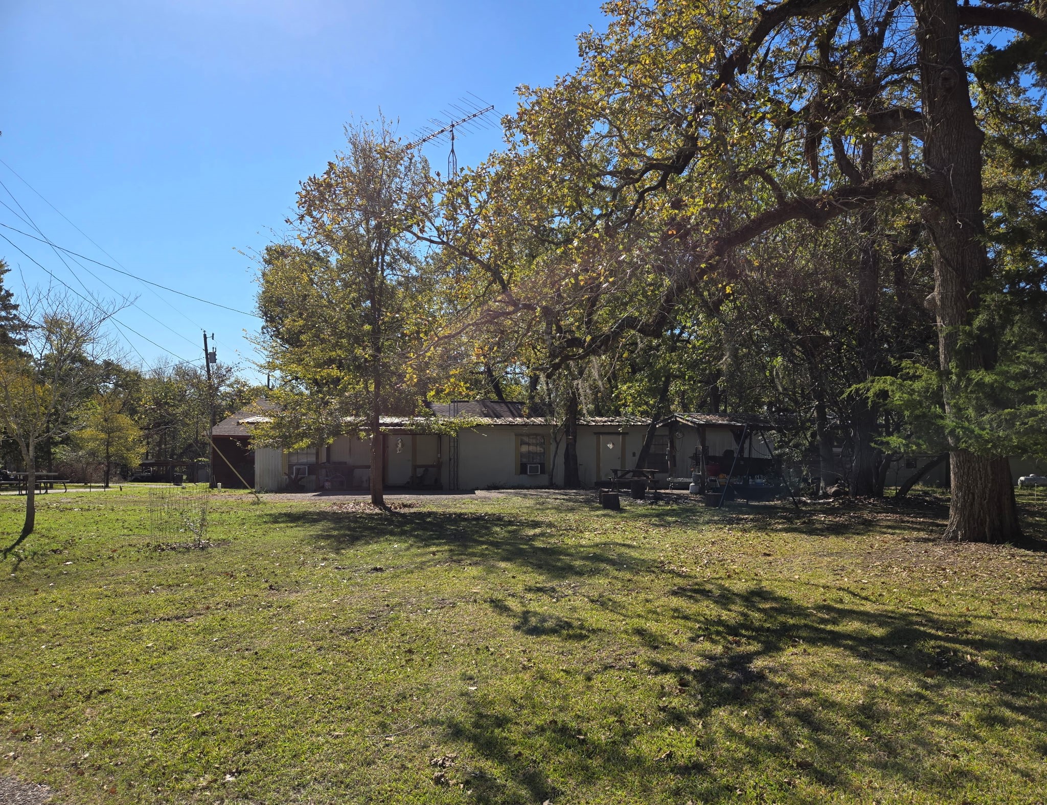TBD 2 Ramp, Trinity, TX, 75862 | 353172 | Realty Texas LLC