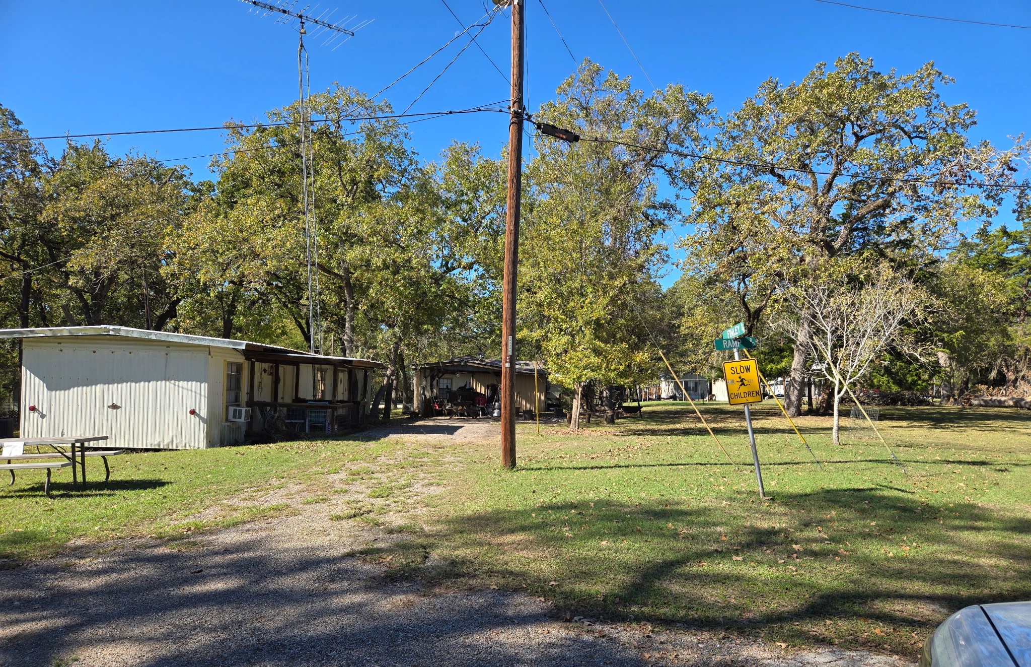 TBD 2 Ramp, Trinity, TX, 75862 | 353172 | Realty Texas LLC