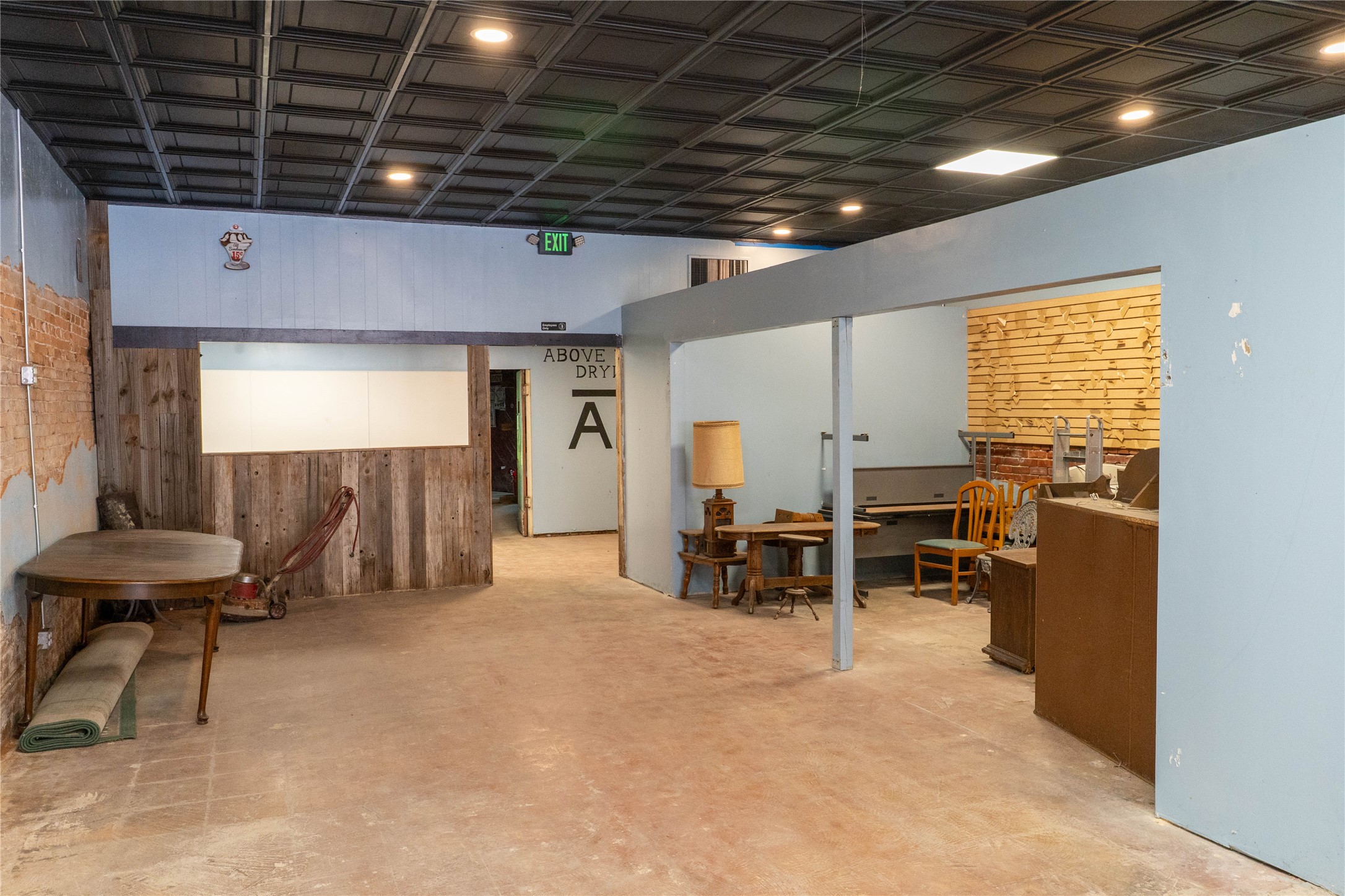 110 E Clark ST E, Bartlett, TX, 76511 | 8567486 | Realty Texas LLC