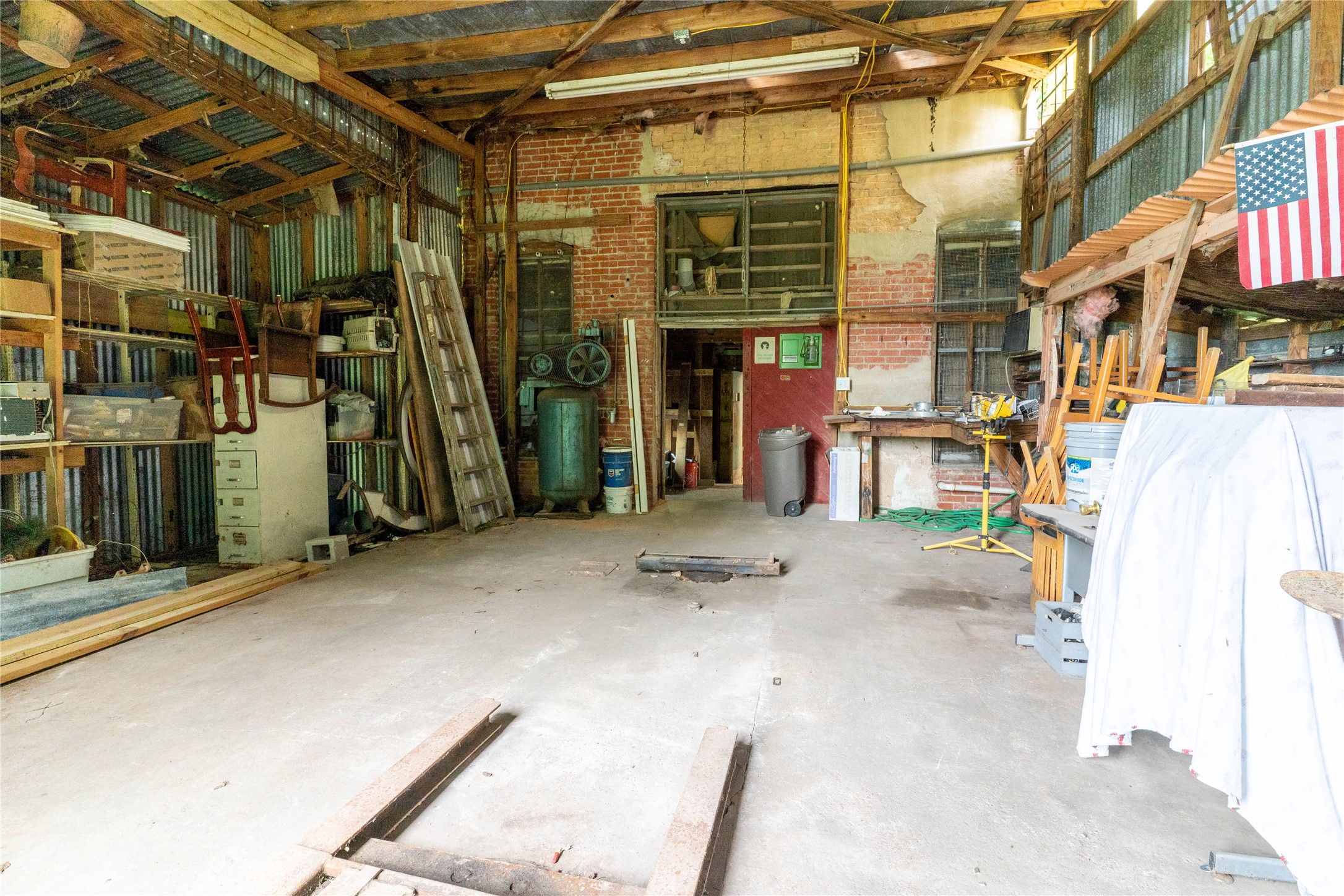 110 E Clark ST E, Bartlett, TX, 76511 | 8567486 | Realty Texas LLC