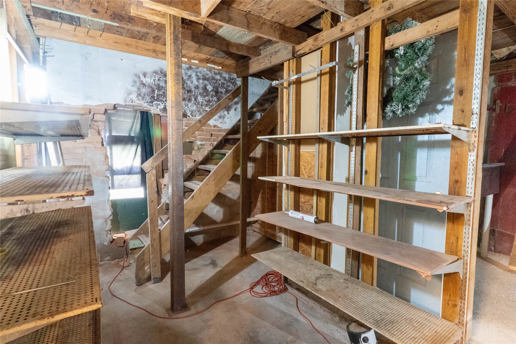 110 E Clark ST E, Bartlett, TX, 76511 | 8567486 | Realty Texas LLC