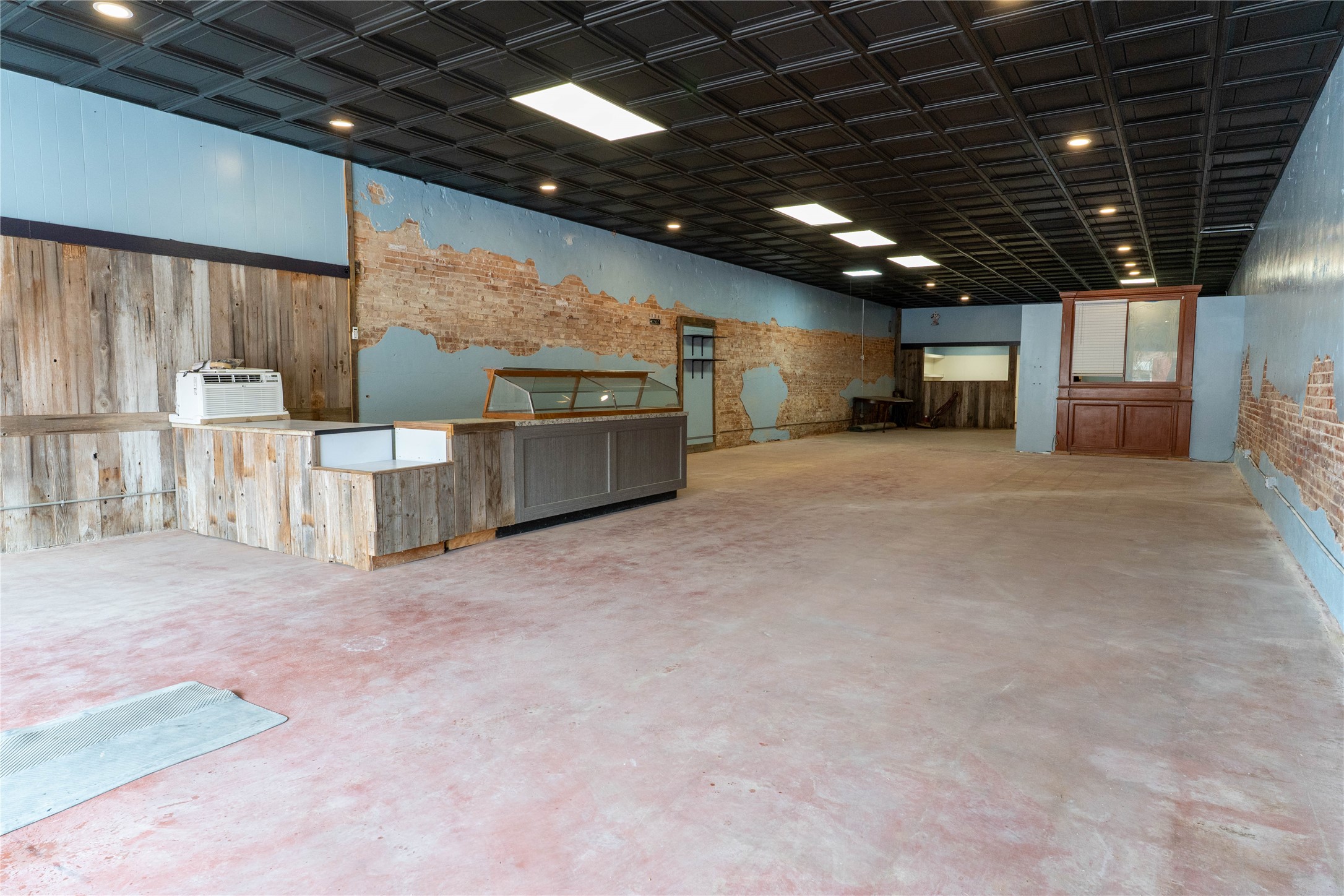 110 E Clark ST E, Bartlett, TX, 76511 | 8567486 | Realty Texas LLC