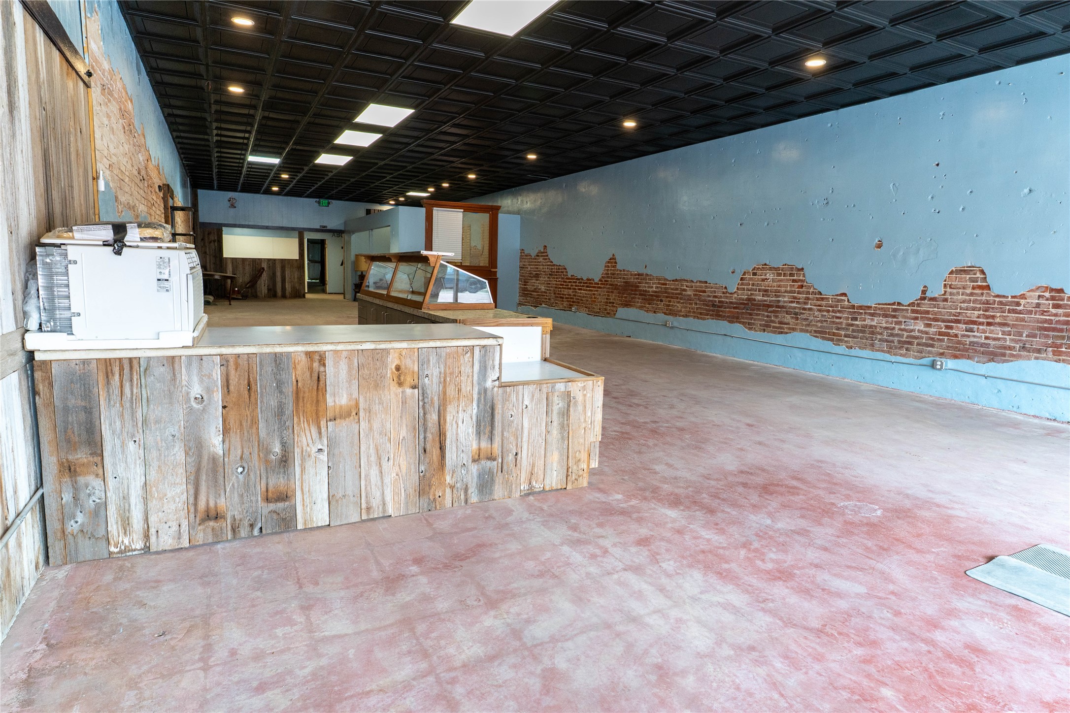 110 E Clark ST E, Bartlett, TX, 76511 | 8567486 | Realty Texas LLC