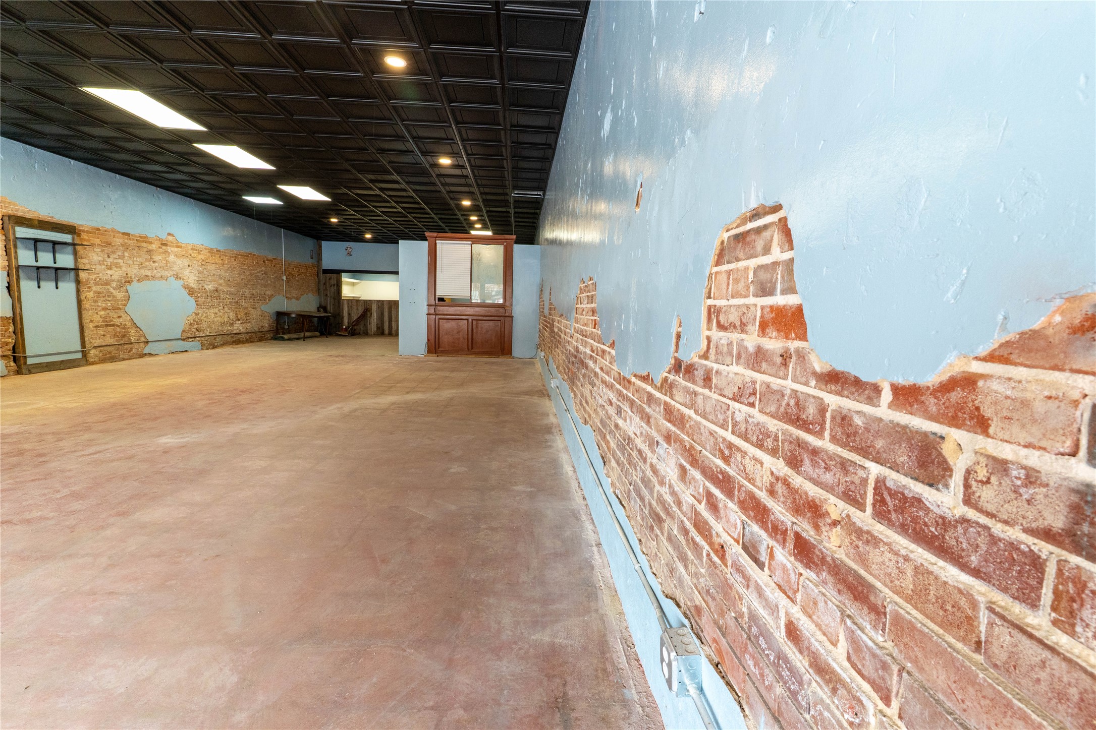 110 E Clark ST E, Bartlett, TX, 76511 | 8567486 | Realty Texas LLC