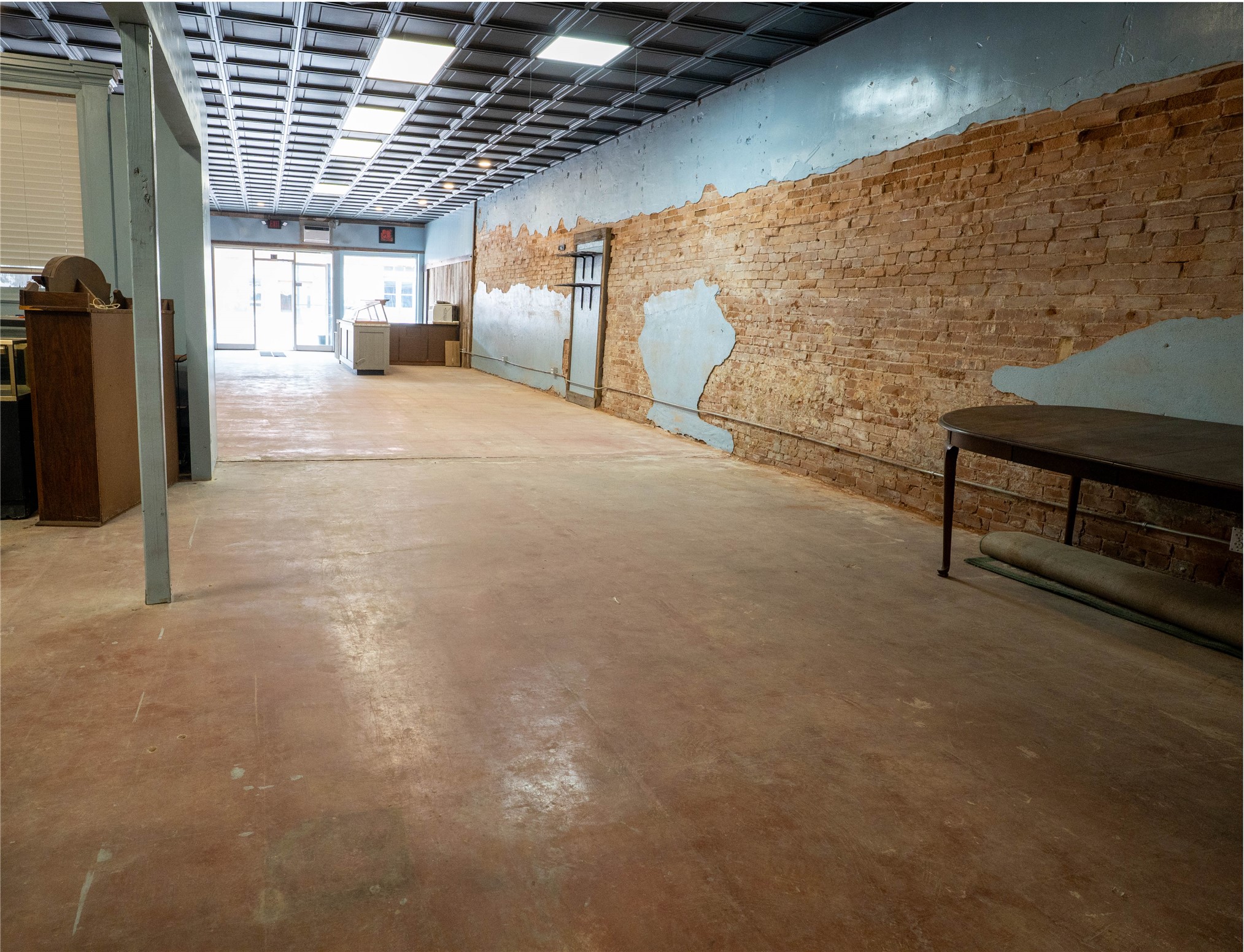 110 E Clark ST E, Bartlett, TX, 76511 | 8567486 | Realty Texas LLC