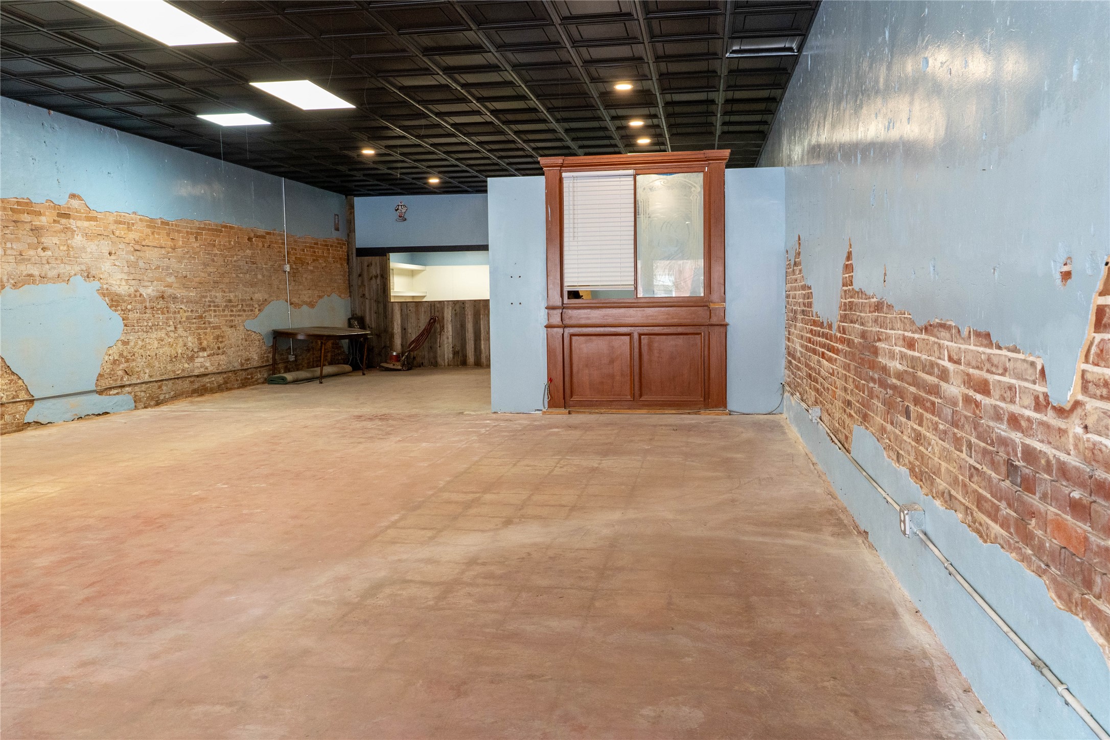 110 E Clark ST E, Bartlett, TX, 76511 | 8567486 | Realty Texas LLC