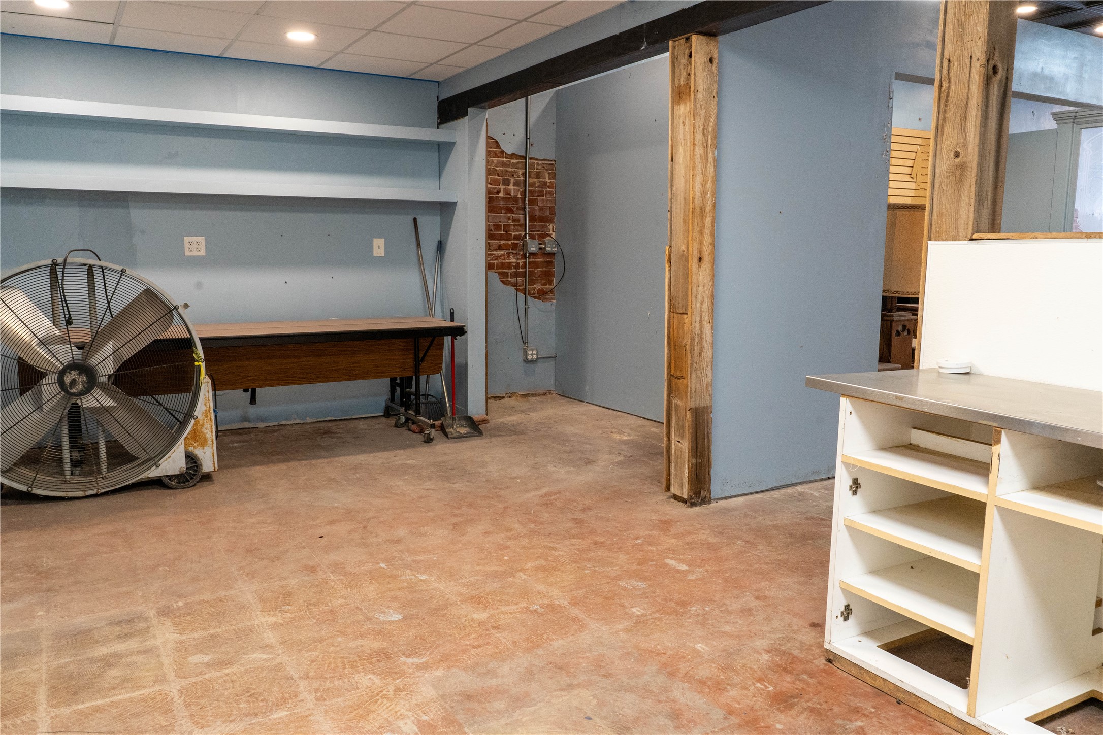 110 E Clark ST E, Bartlett, TX, 76511 | 8567486 | Realty Texas LLC