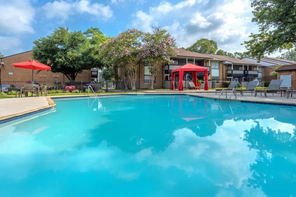 25650 Interstate 45 2014, Spring, TX, 77386 | 41089578 | Realty Texas LLC