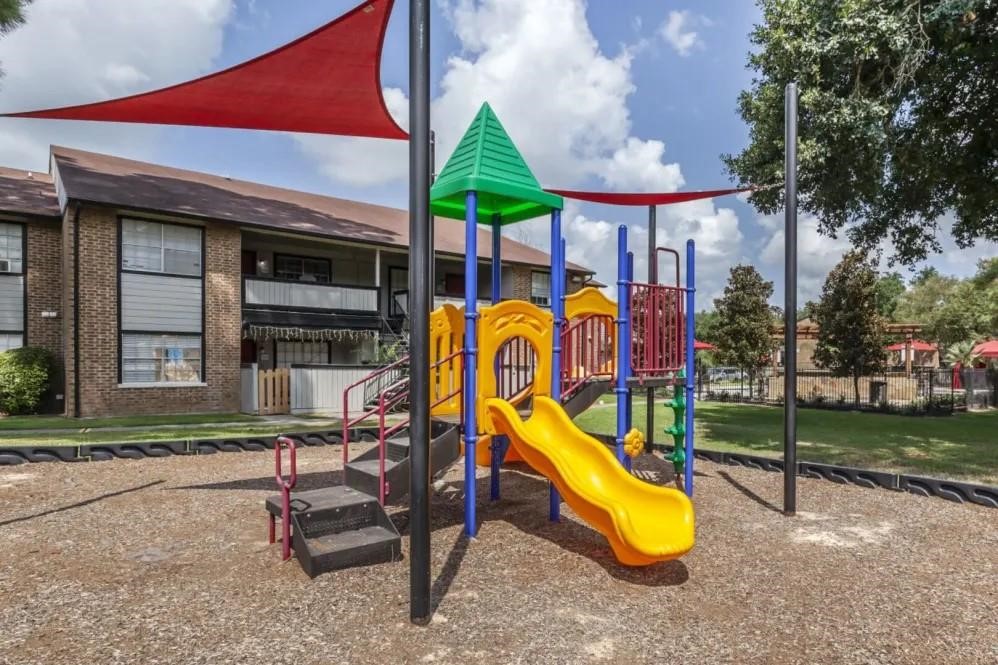 25650 Interstate 45 2014, Spring, TX, 77386 | 41089578 | Realty Texas LLC