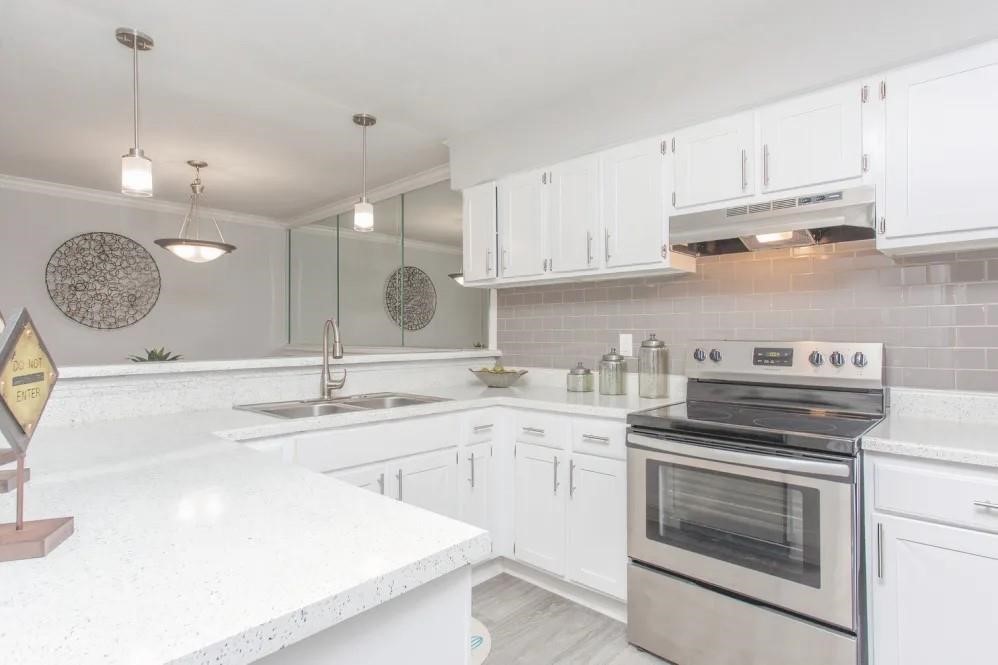 25650 Interstate 45 2014, Spring, TX, 77386 | 41089578 | Realty Texas LLC