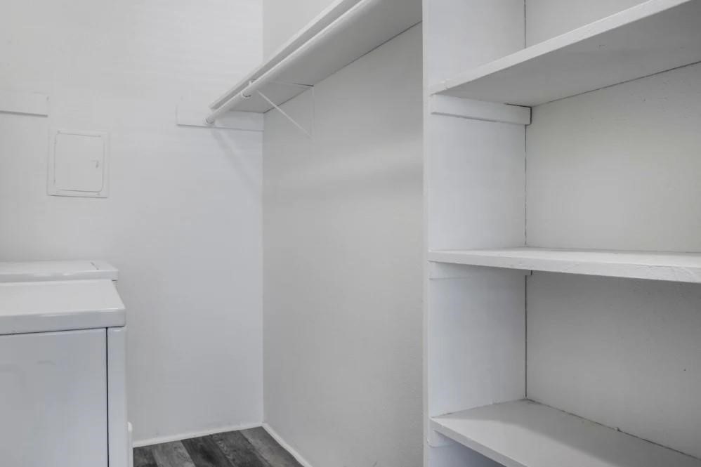 25650 Interstate 45 2014, Spring, TX, 77386 | 41089578 | Realty Texas LLC