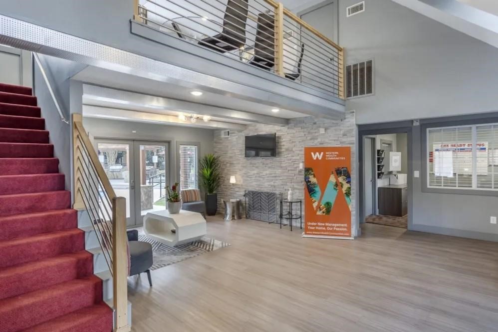 25650 Interstate 45 2014, Spring, TX, 77386 | 41089578 | Realty Texas LLC