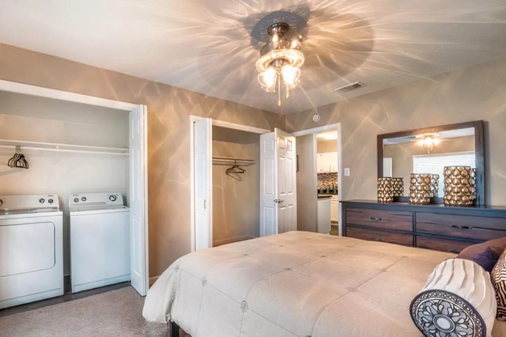 25650 Interstate 45 2014, Spring, TX, 77386 | 41089578 | Realty Texas LLC