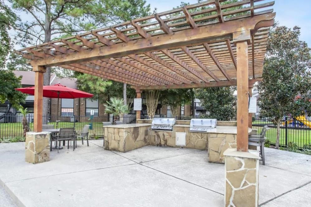 25650 Interstate 45 2014, Spring, TX, 77386 | 41089578 | Realty Texas LLC