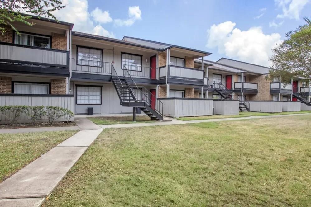 25650 Interstate 45 2014, Spring, TX, 77386 | 41089578 | Realty Texas LLC