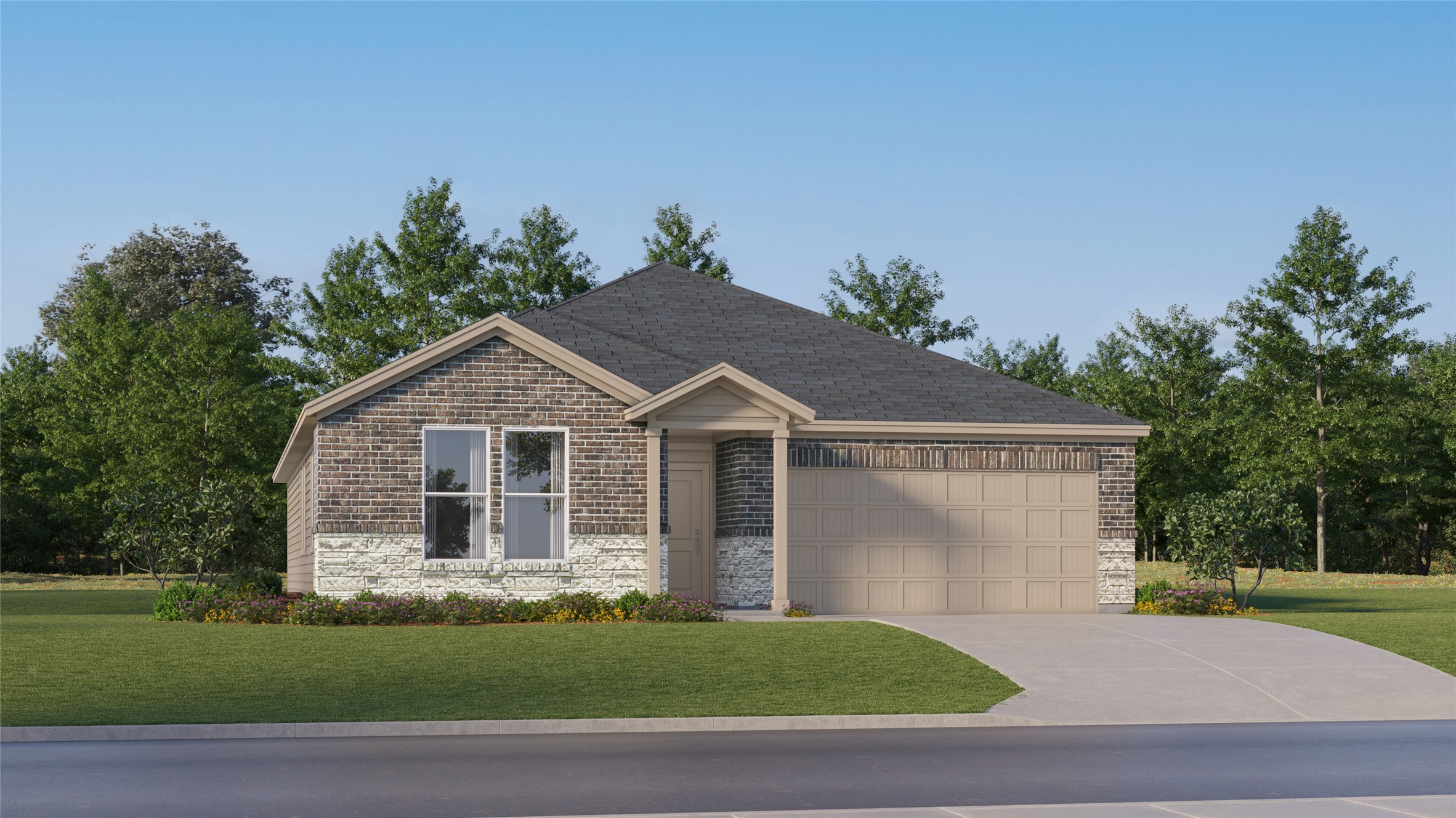 232 Avre LOOP, Kyle, TX, 78640 | 4018146 | Realty Texas LLC