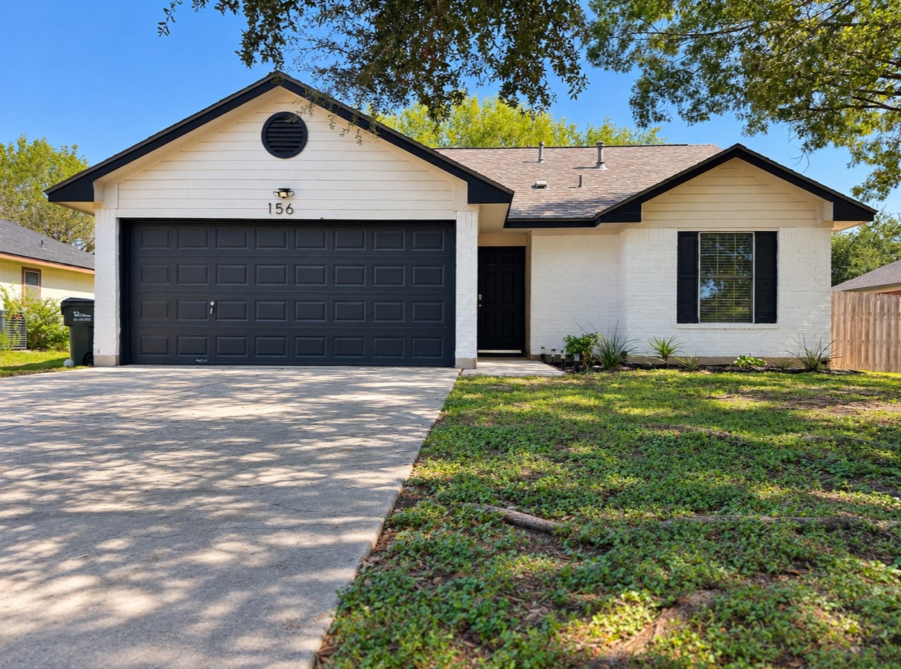 156 Keystone LOOP, Kyle, TX, 78640 | 3777908 | Realty Texas LLC