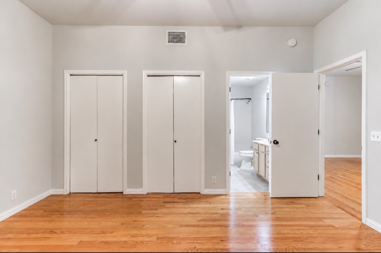 156 Keystone LOOP, Kyle, TX, 78640 | 3777908 | Realty Texas LLC