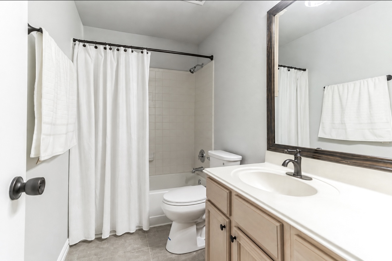 156 Keystone LOOP, Kyle, TX, 78640 | 3777908 | Realty Texas LLC