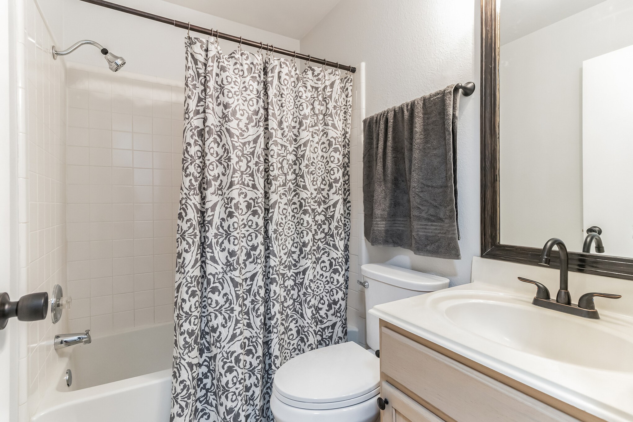156 Keystone LOOP, Kyle, TX, 78640 | 3777908 | Realty Texas LLC