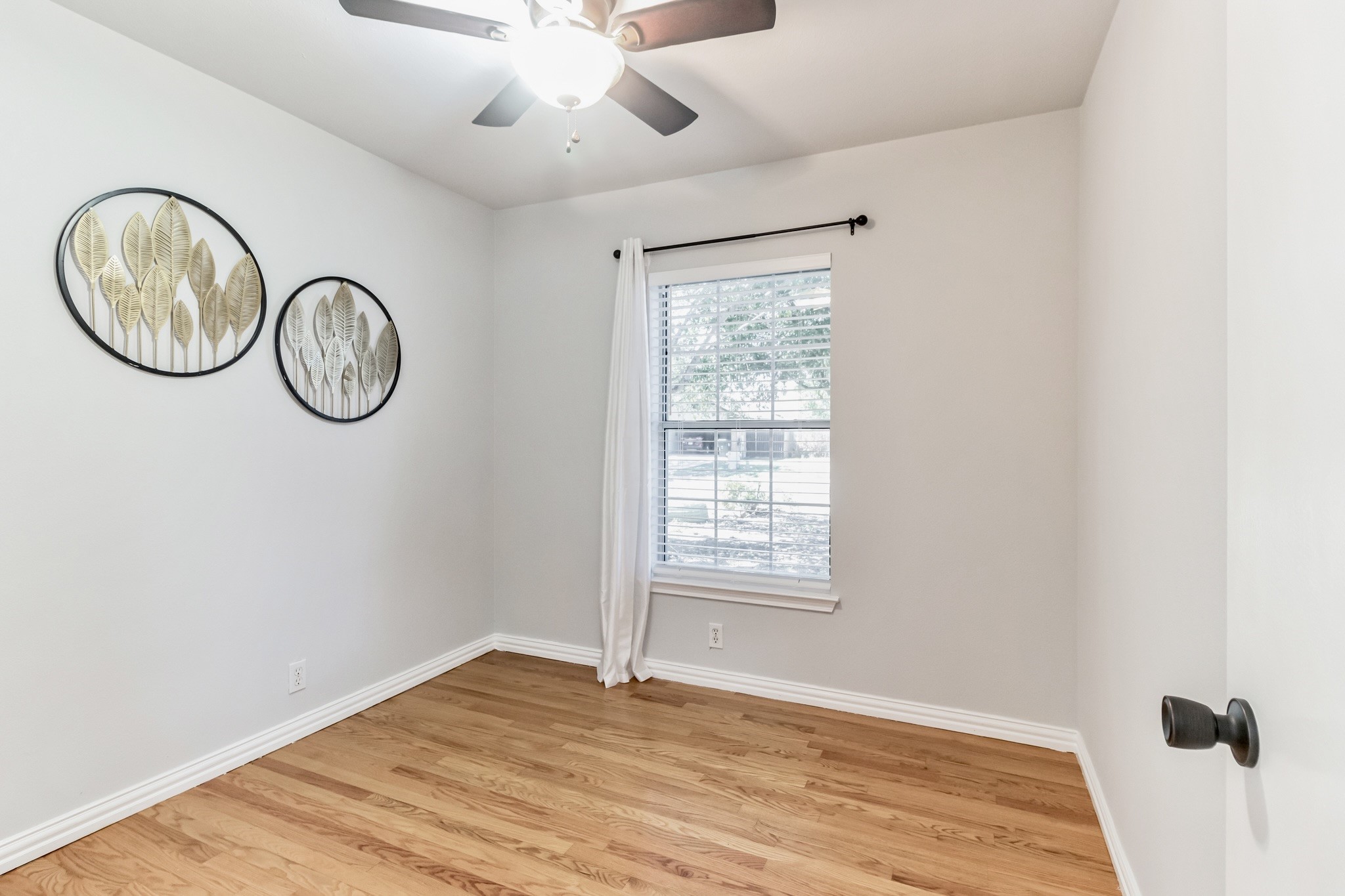 156 Keystone LOOP, Kyle, TX, 78640 | 3777908 | Realty Texas LLC