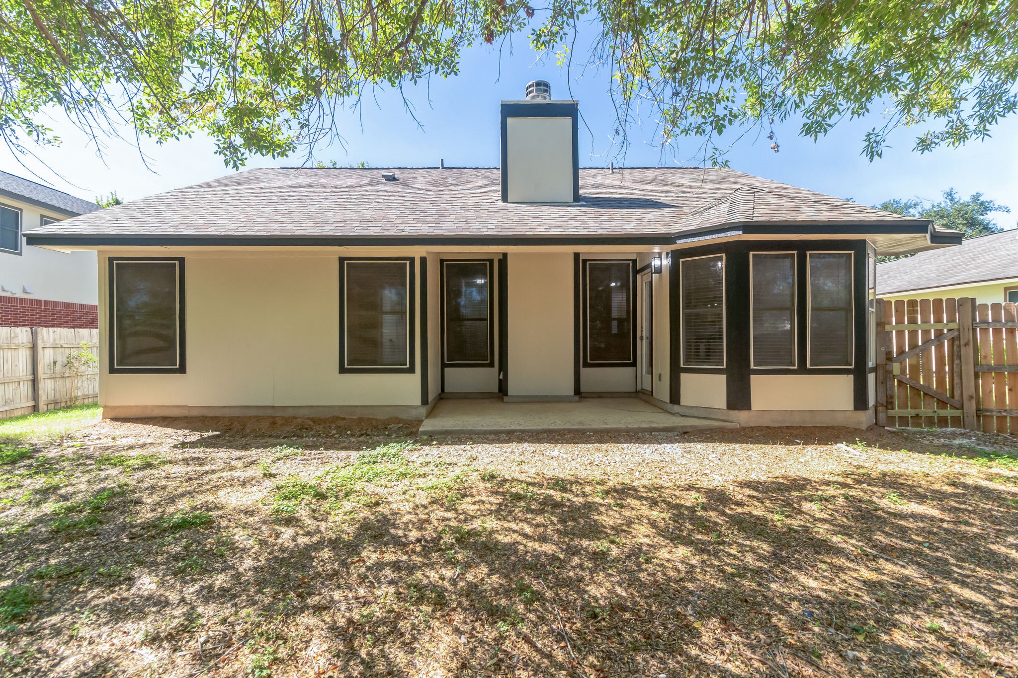 156 Keystone LOOP, Kyle, TX, 78640 | 3777908 | Realty Texas LLC