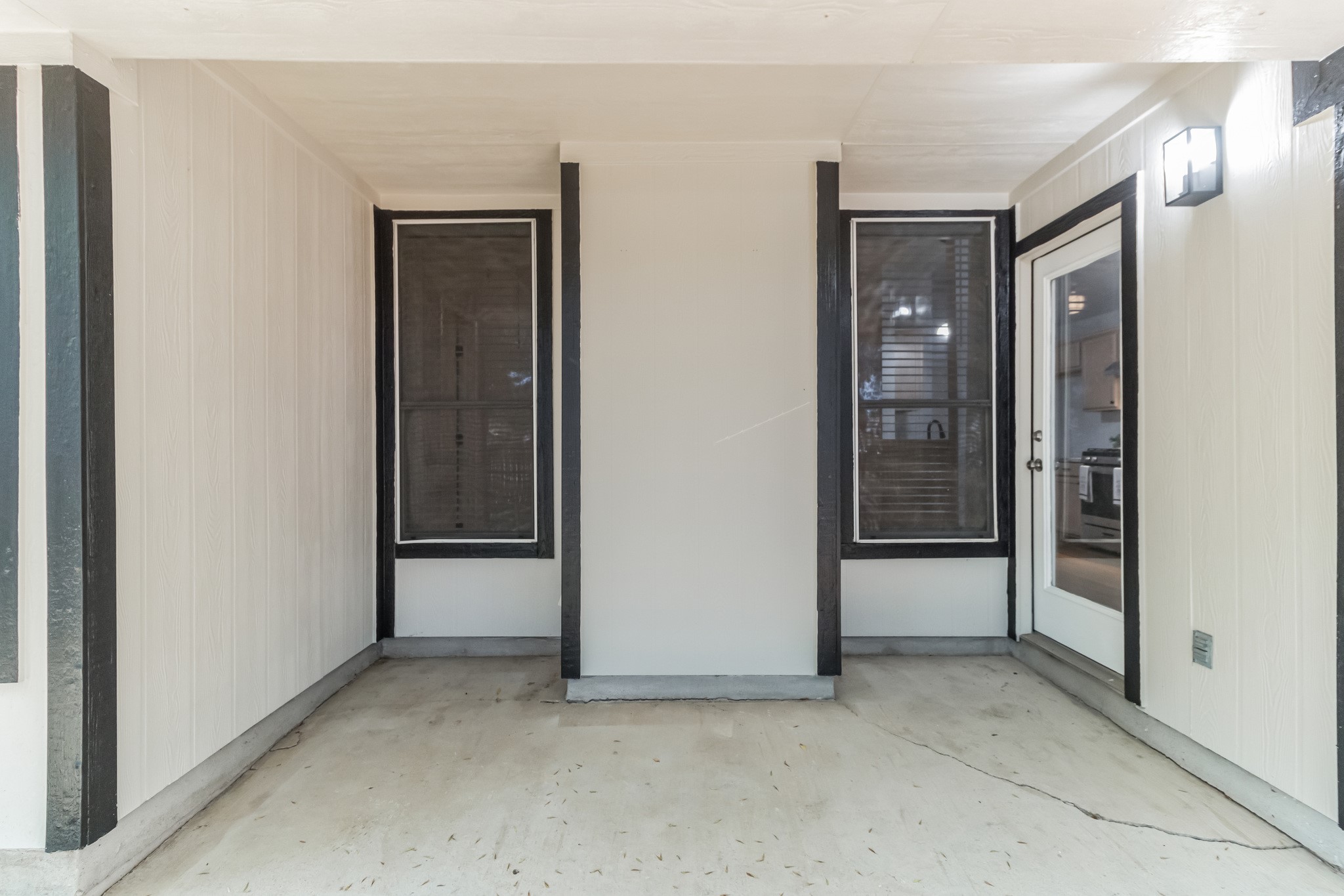 156 Keystone LOOP, Kyle, TX, 78640 | 3777908 | Realty Texas LLC