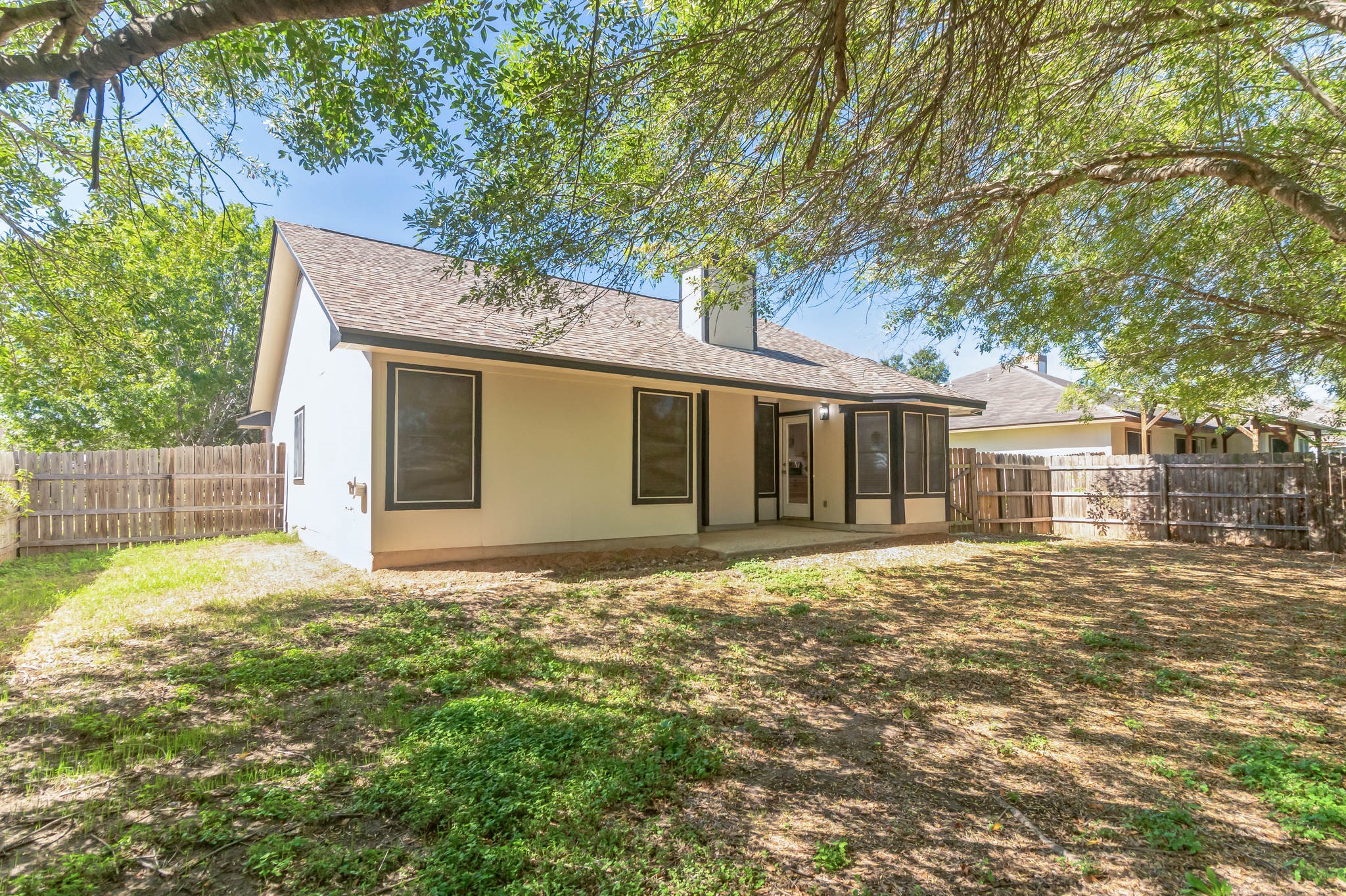156 Keystone LOOP, Kyle, TX, 78640 | 3777908 | Realty Texas LLC