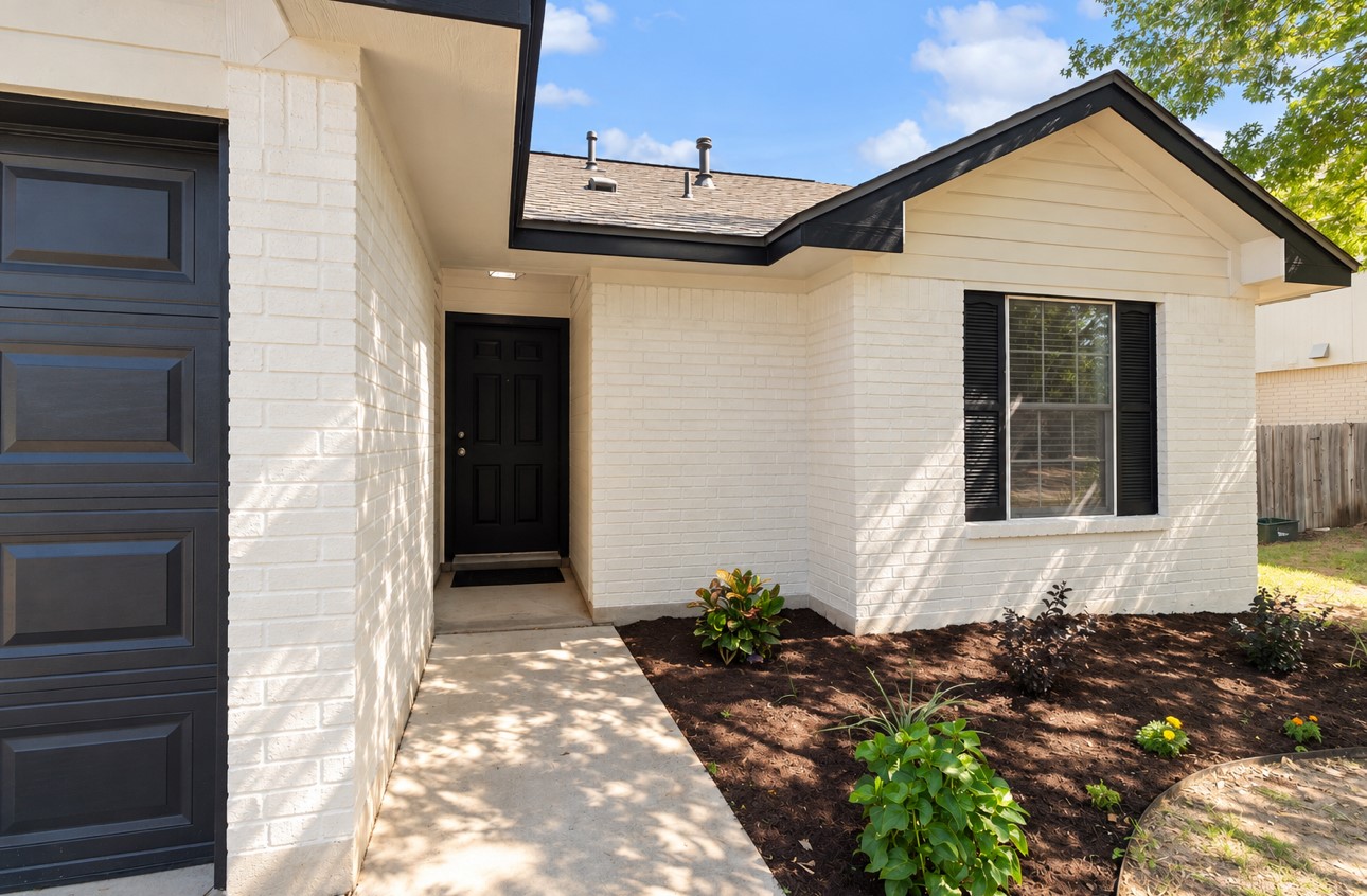 156 Keystone LOOP, Kyle, TX, 78640 | 3777908 | Realty Texas LLC
