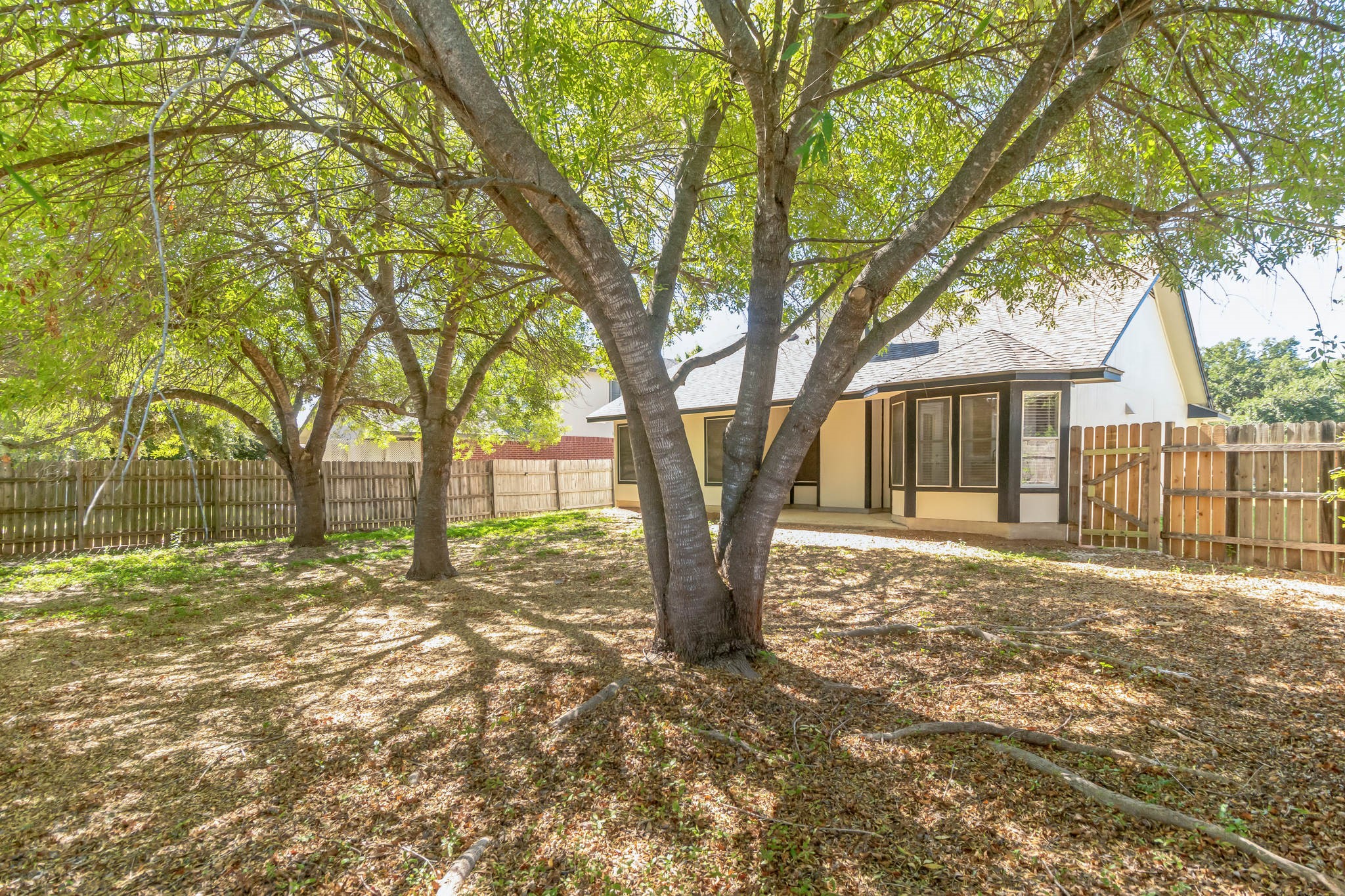 156 Keystone LOOP, Kyle, TX, 78640 | 3777908 | Realty Texas LLC