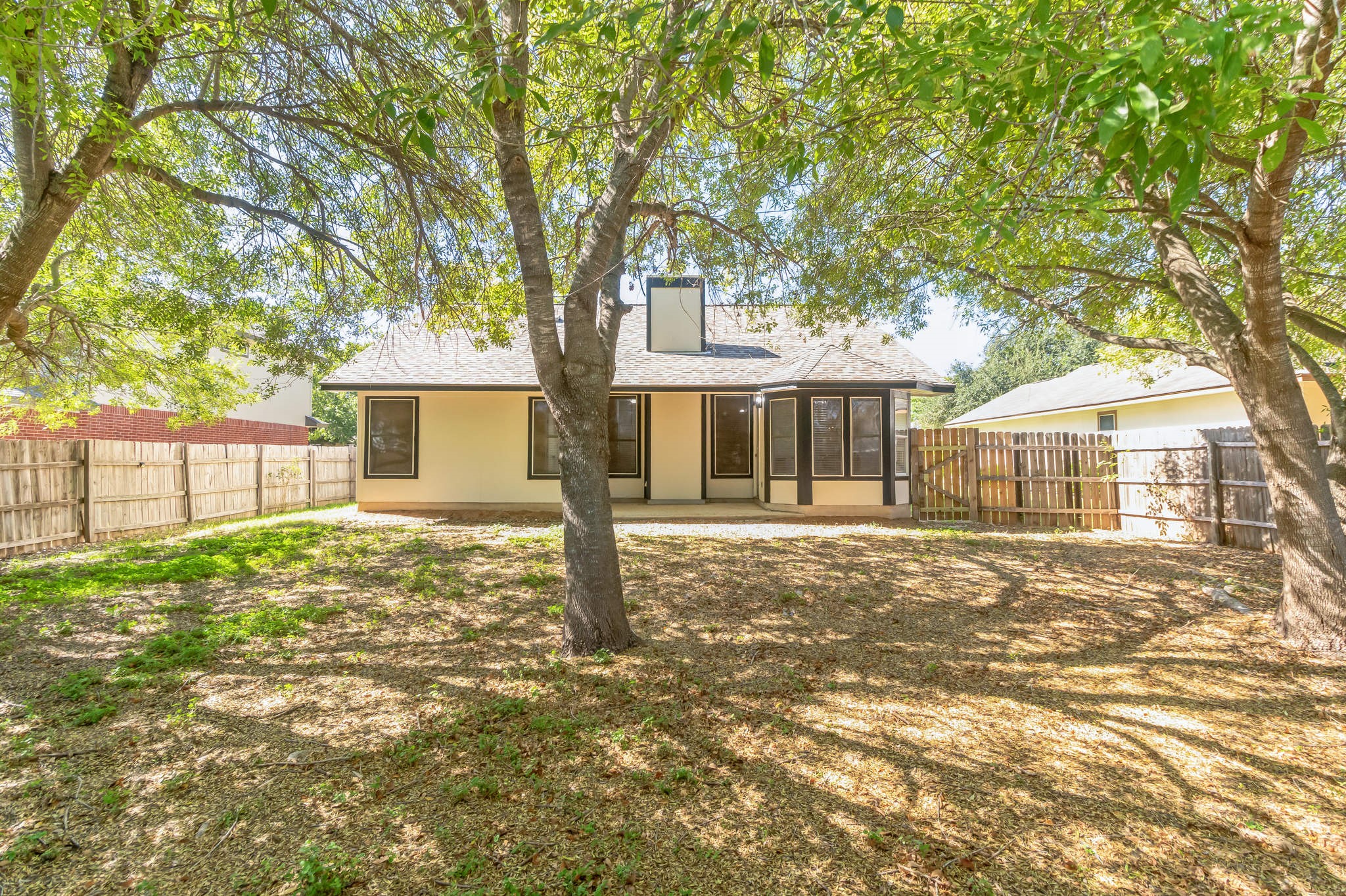 156 Keystone LOOP, Kyle, TX, 78640 | 3777908 | Realty Texas LLC