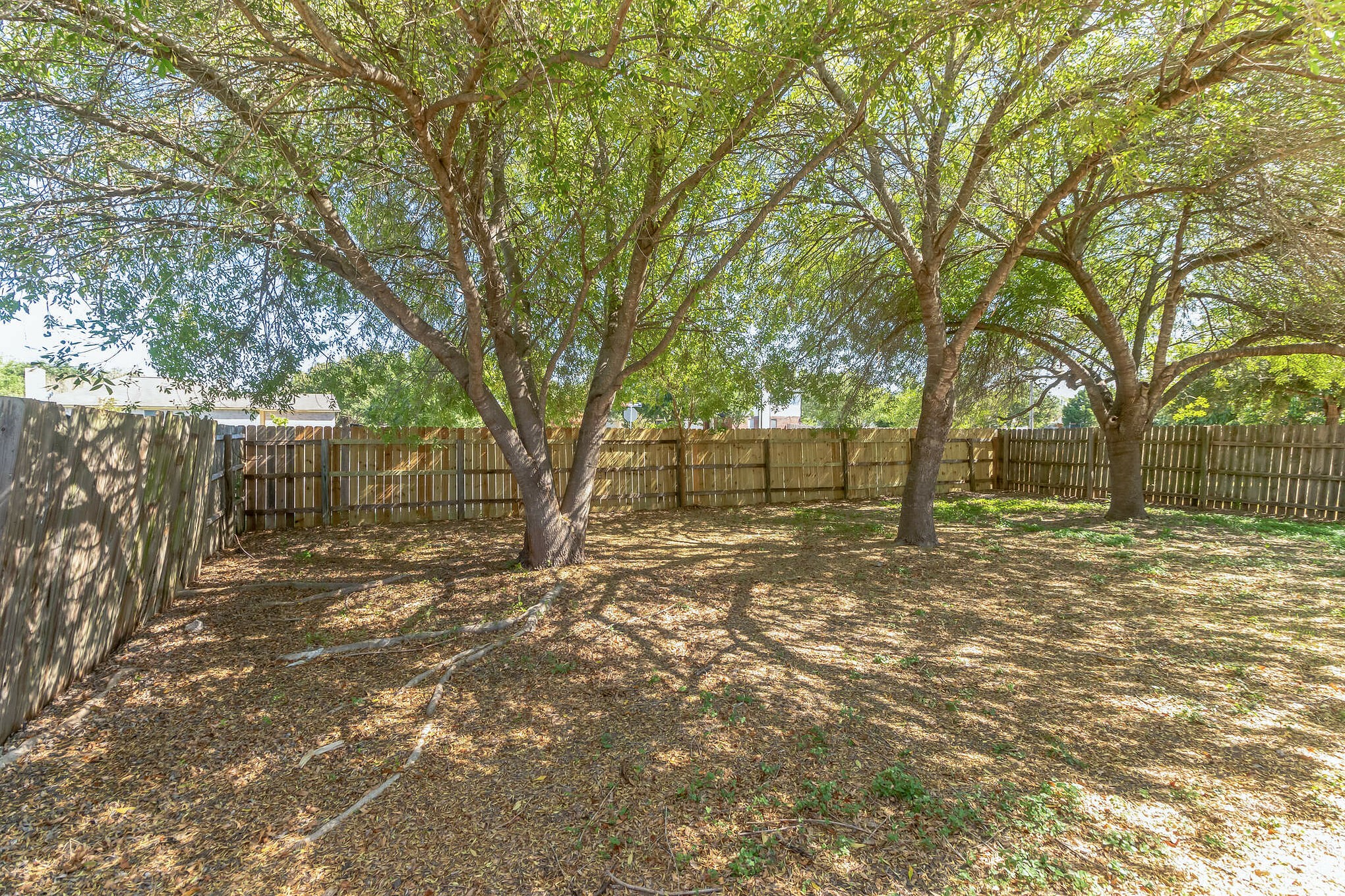 156 Keystone LOOP, Kyle, TX, 78640 | 3777908 | Realty Texas LLC