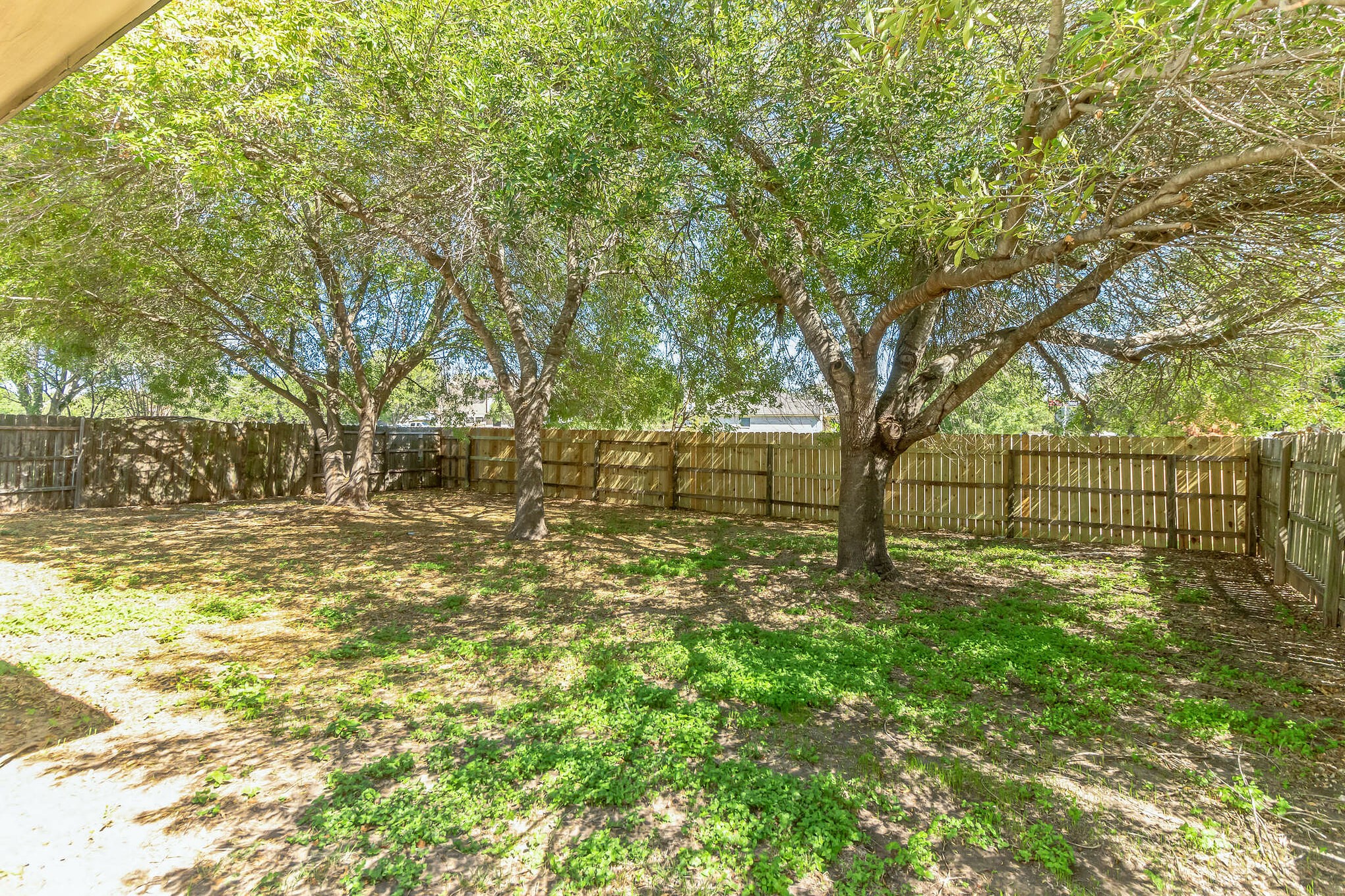 156 Keystone LOOP, Kyle, TX, 78640 | 3777908 | Realty Texas LLC