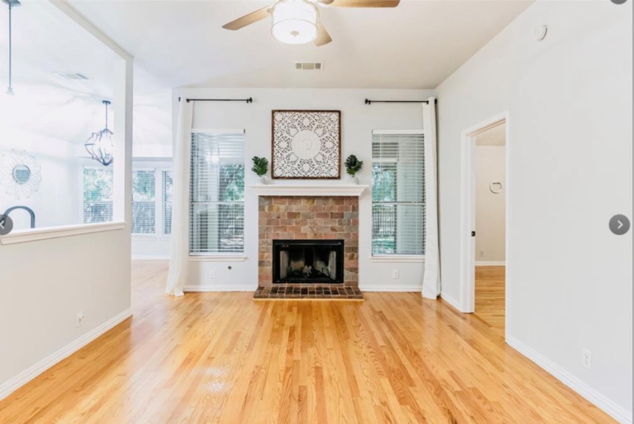 156 Keystone LOOP, Kyle, TX, 78640 | 3777908 | Realty Texas LLC