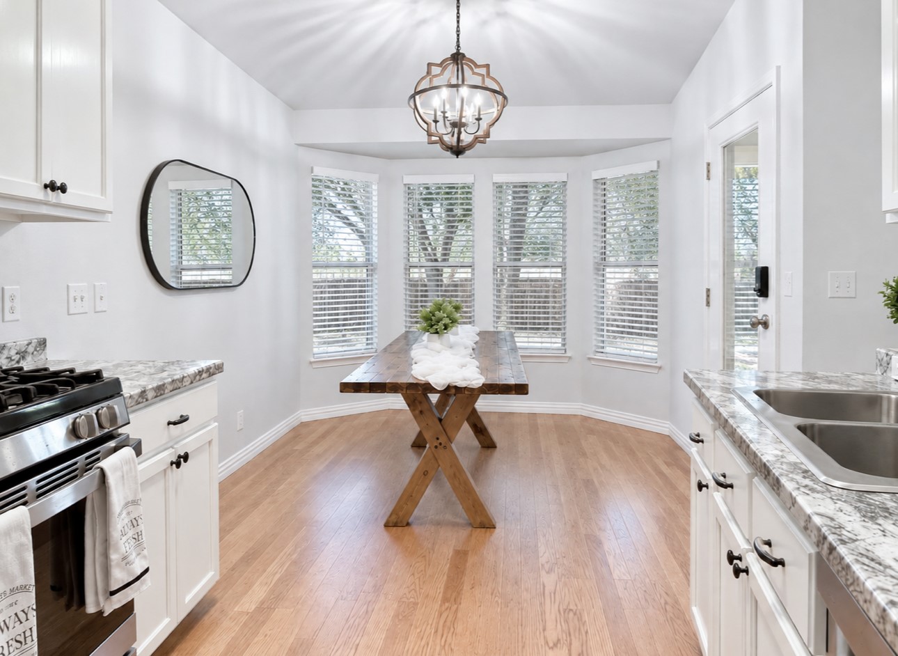 156 Keystone LOOP, Kyle, TX, 78640 | 3777908 | Realty Texas LLC