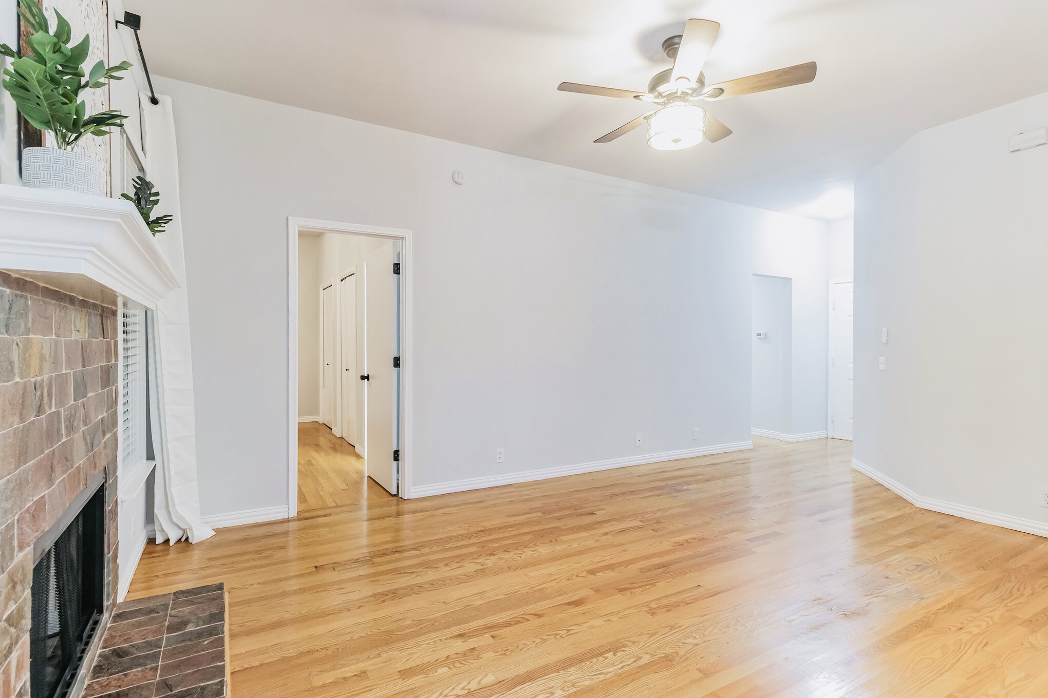 156 Keystone LOOP, Kyle, TX, 78640 | 3777908 | Realty Texas LLC