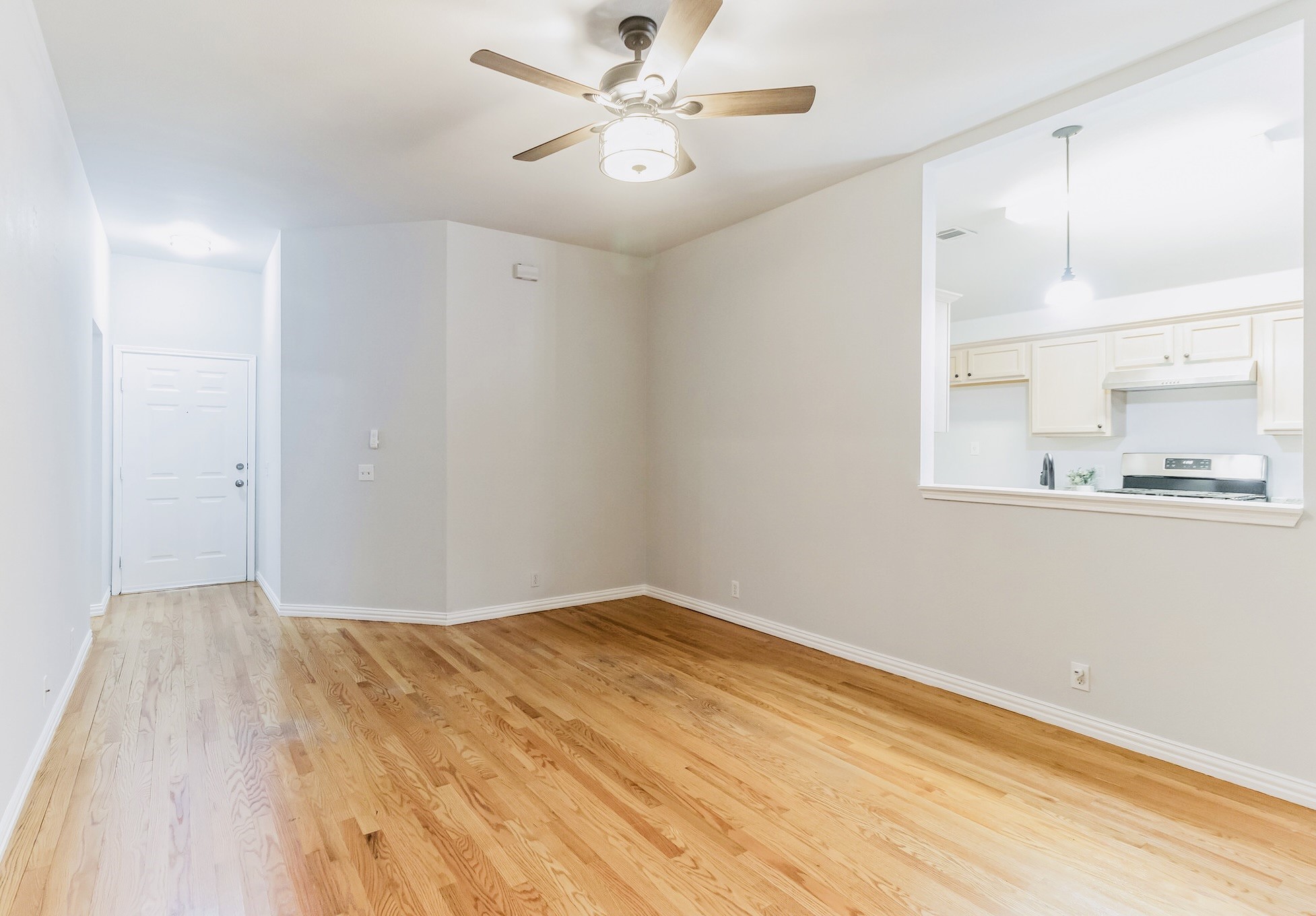 156 Keystone LOOP, Kyle, TX, 78640 | 3777908 | Realty Texas LLC