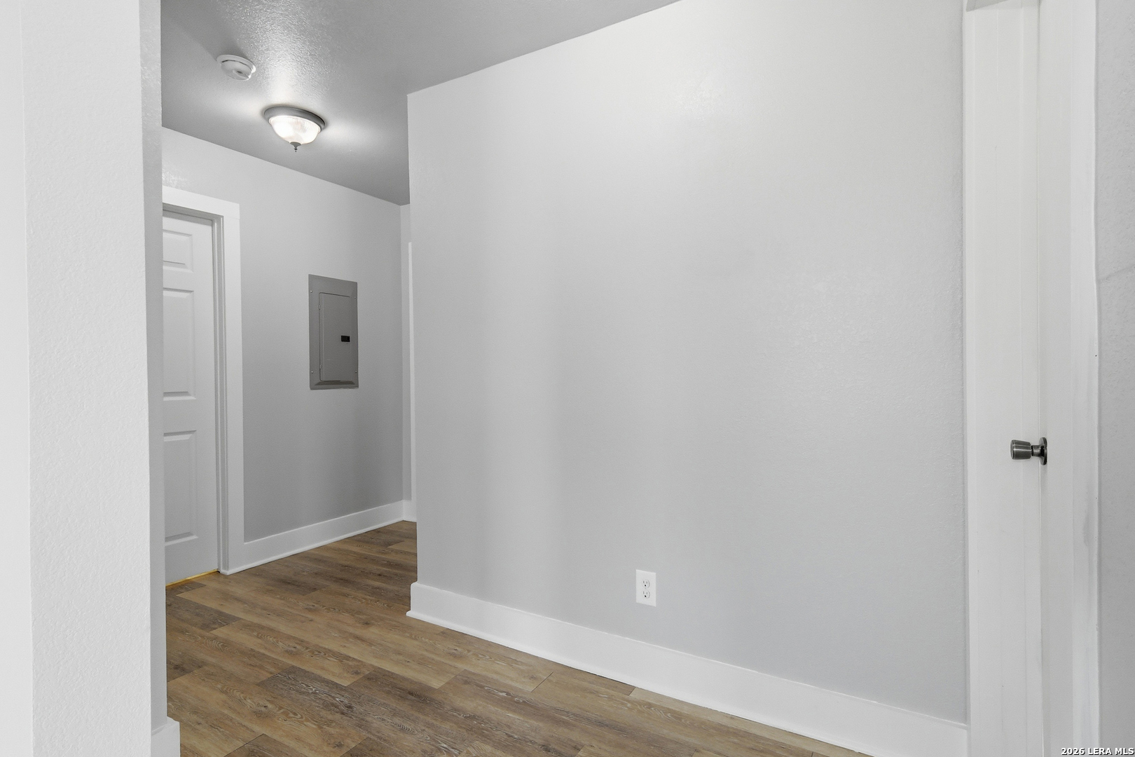 600 W Park, Devine, TX, 78016 | 1972363 | Realty Texas LLC