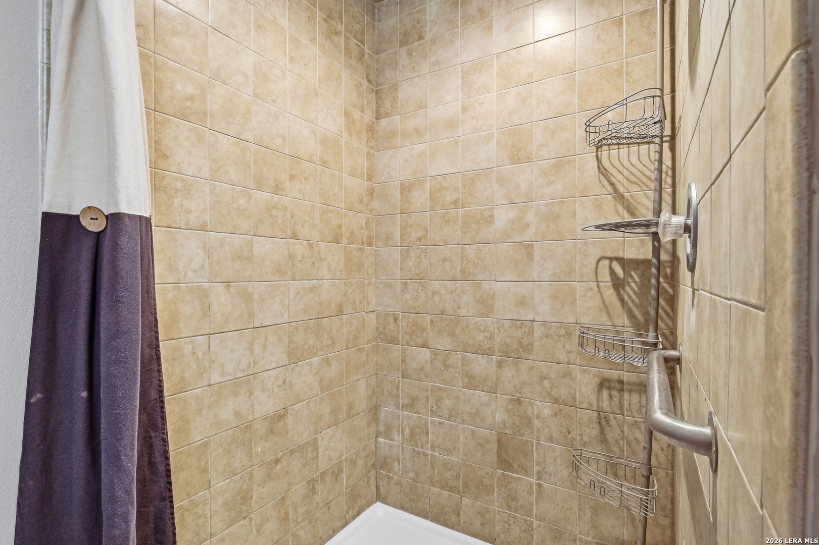 600 W Park, Devine, TX, 78016 | 1972363 | Realty Texas LLC