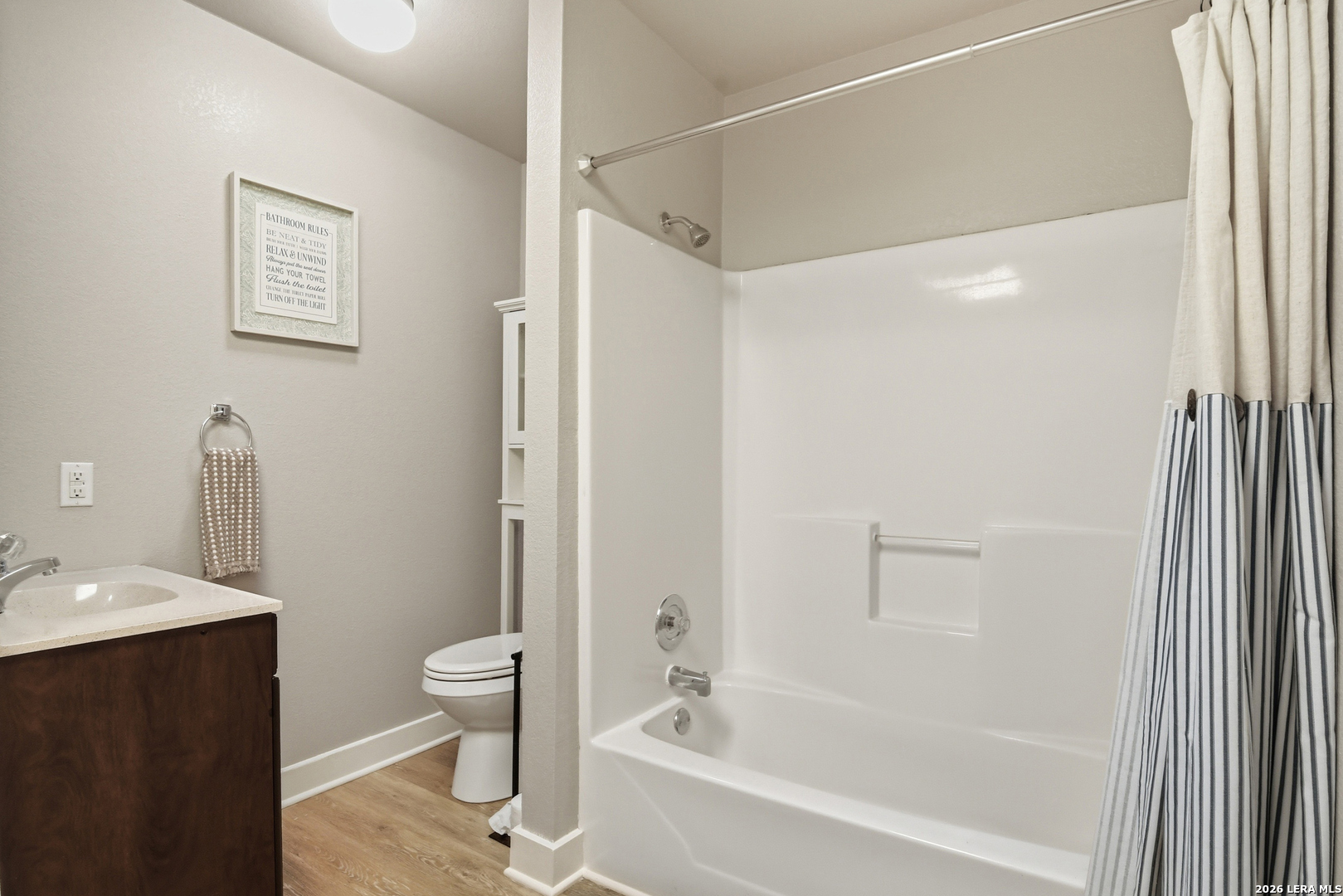 600 W Park, Devine, TX, 78016 | 1972363 | Realty Texas LLC