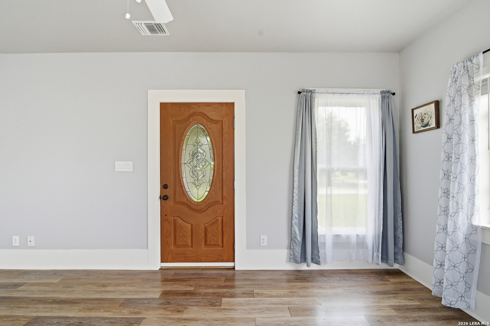 600 W Park, Devine, TX, 78016 | 1972363 | Realty Texas LLC
